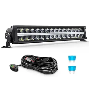 LED Beacons
