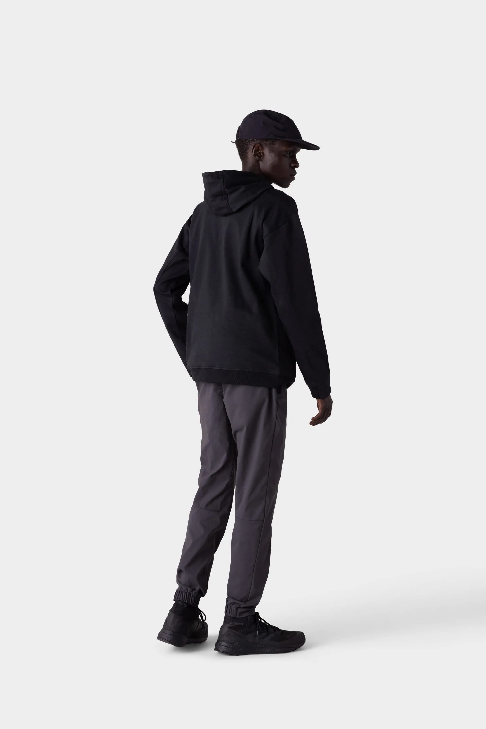 686 Men's Everywhere Jogger Pant