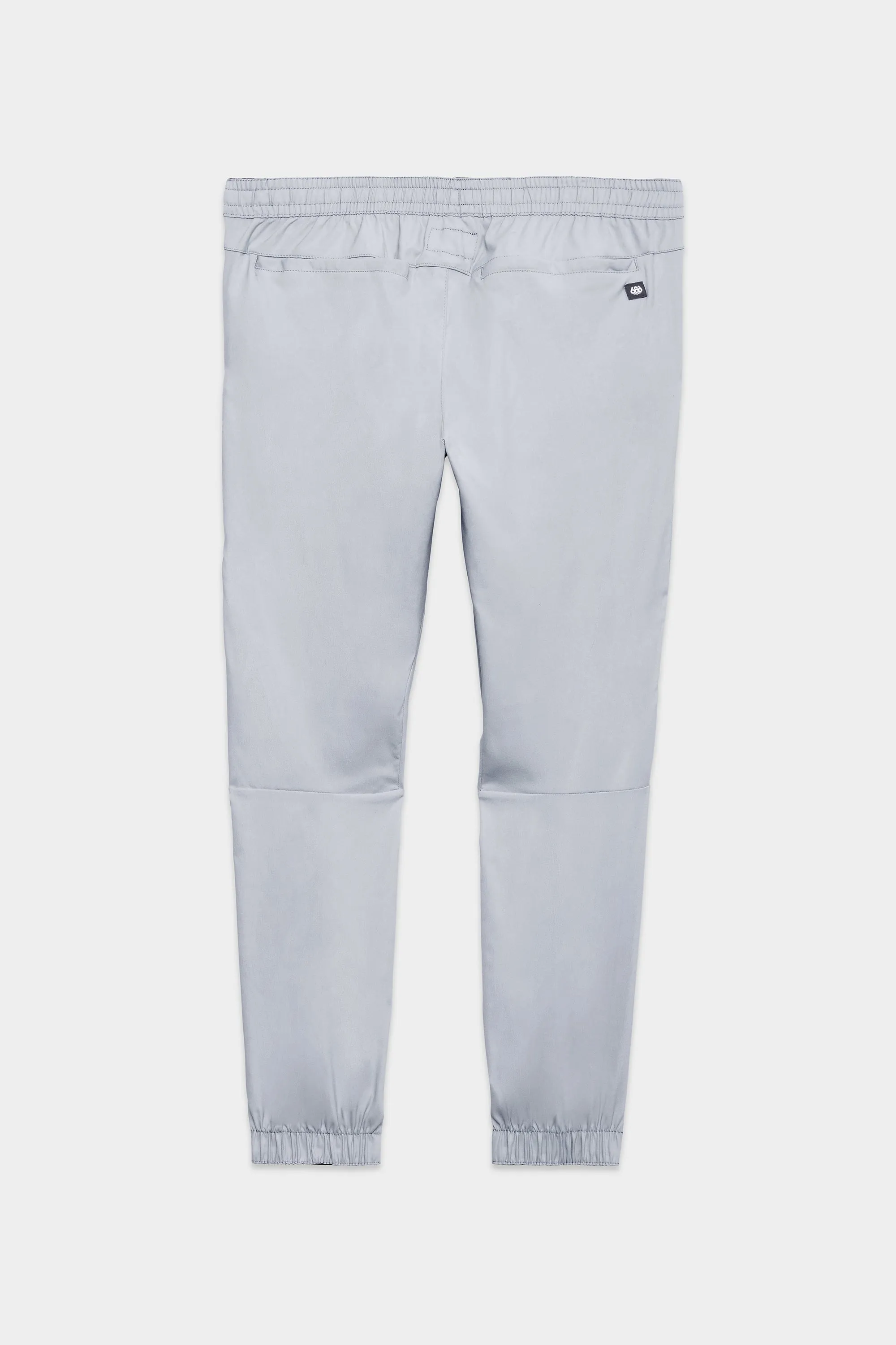 686 Men's Everywhere Jogger Pant