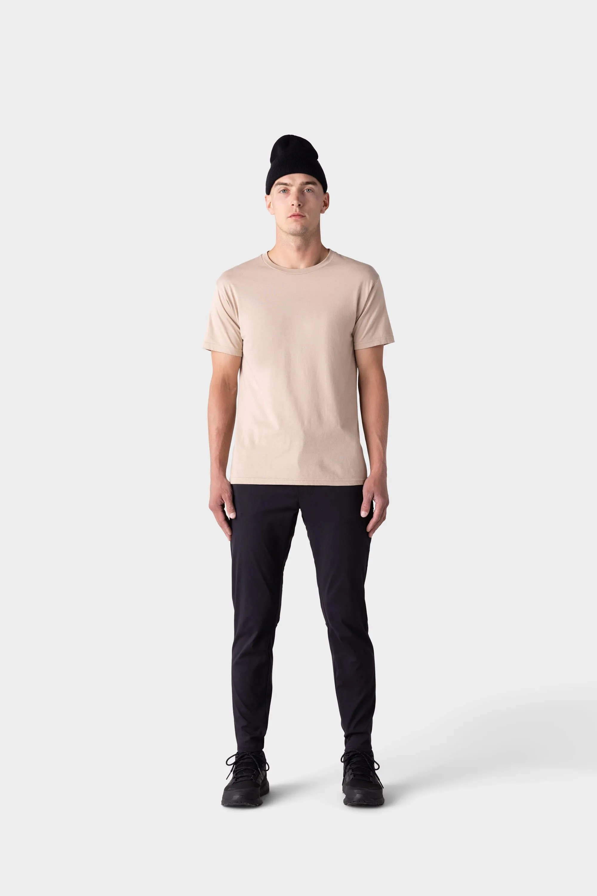 686 Men's Everywhere Jogger Pant