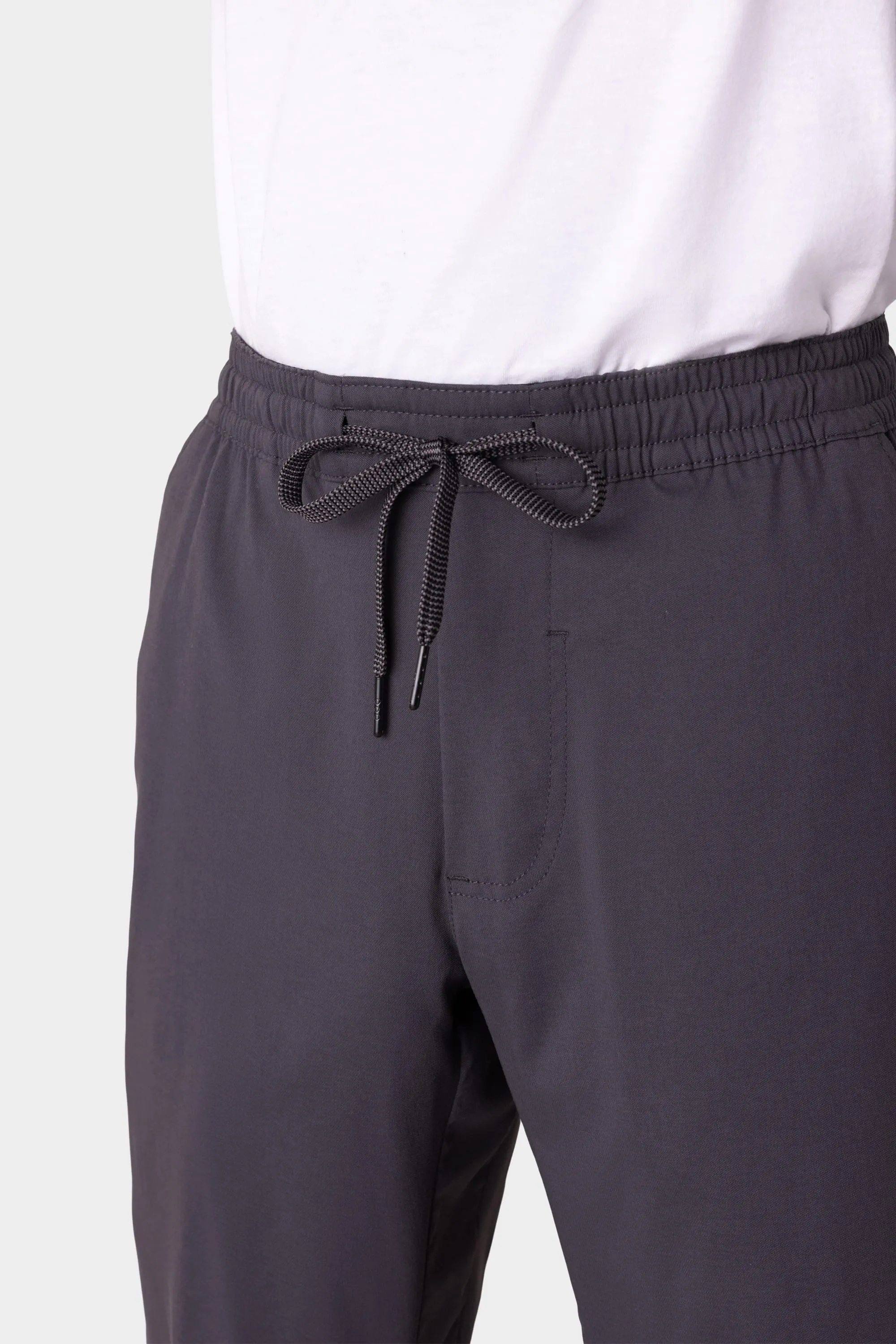 686 Men's Everywhere Jogger Pant
