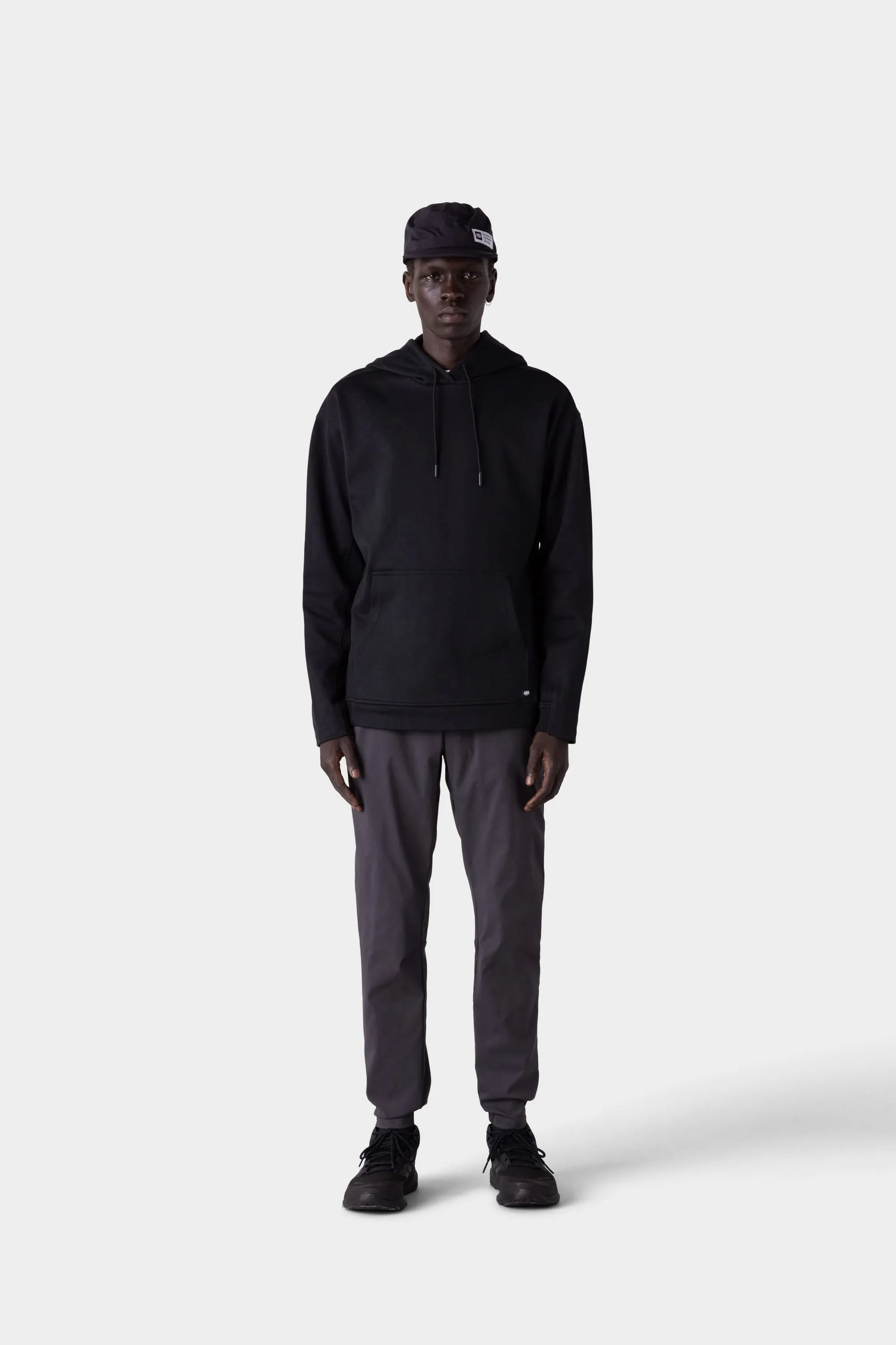 686 Men's Everywhere Jogger Pant