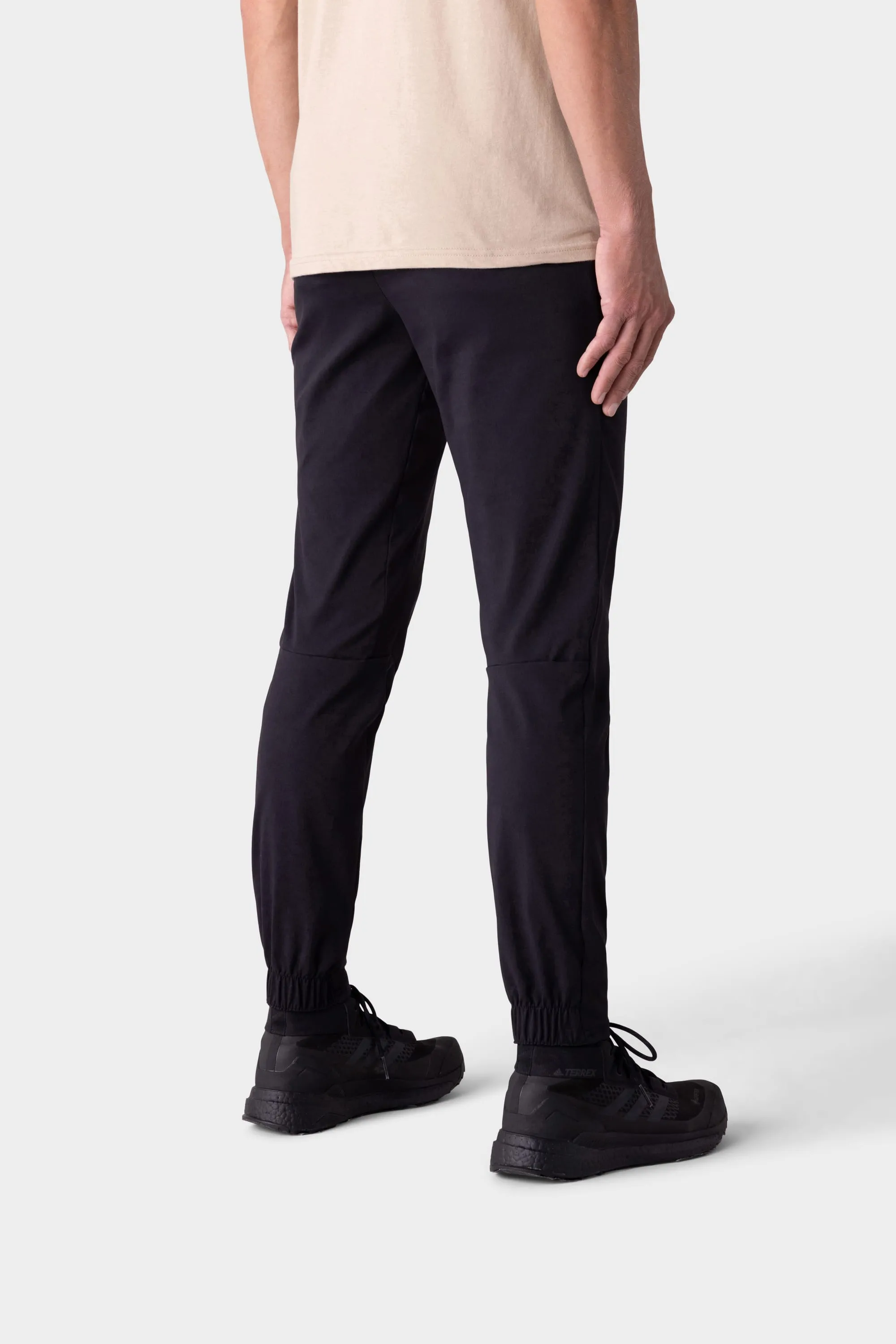 686 Men's Everywhere Jogger Pant