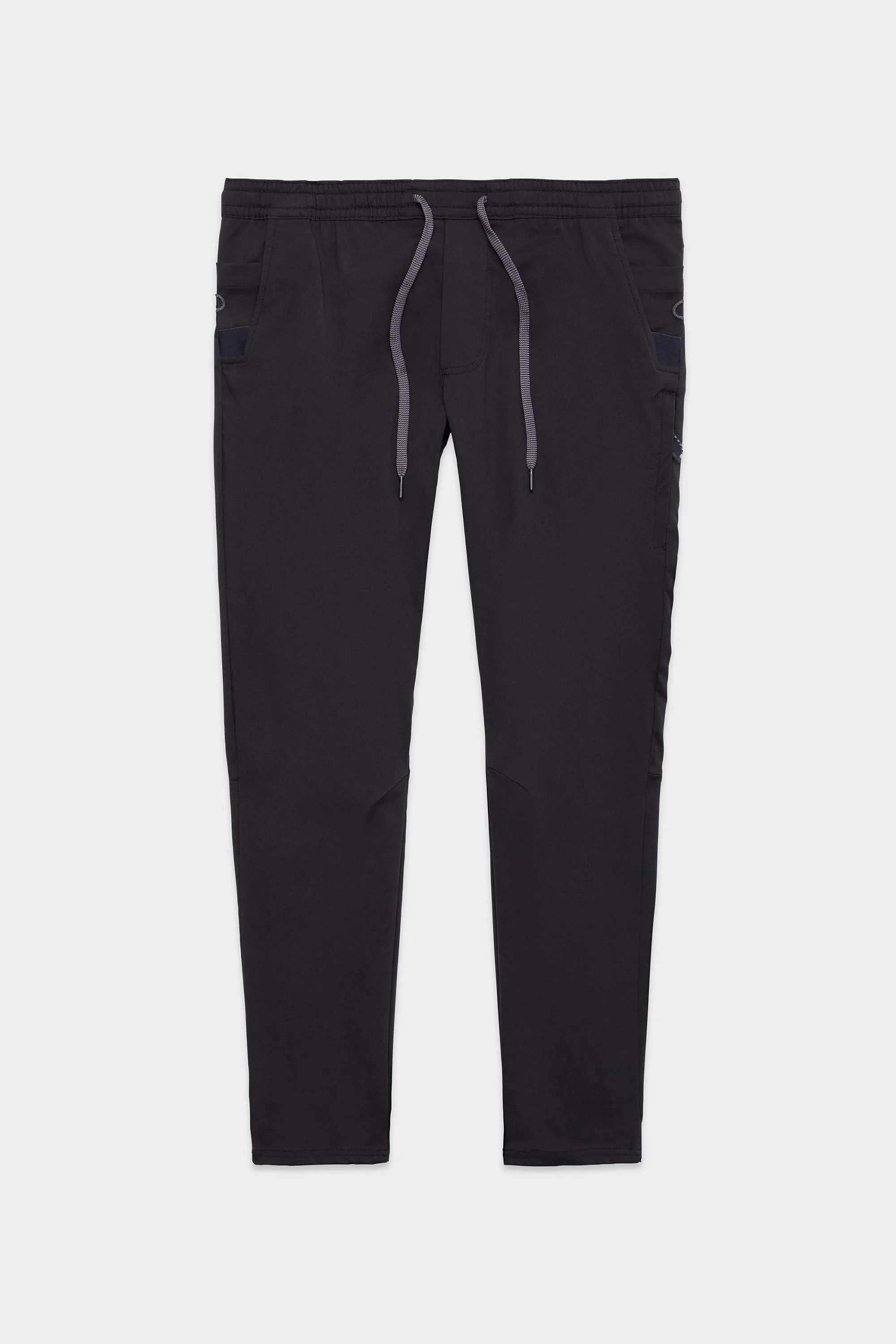 686 Men's Everywhere Jogger Pant