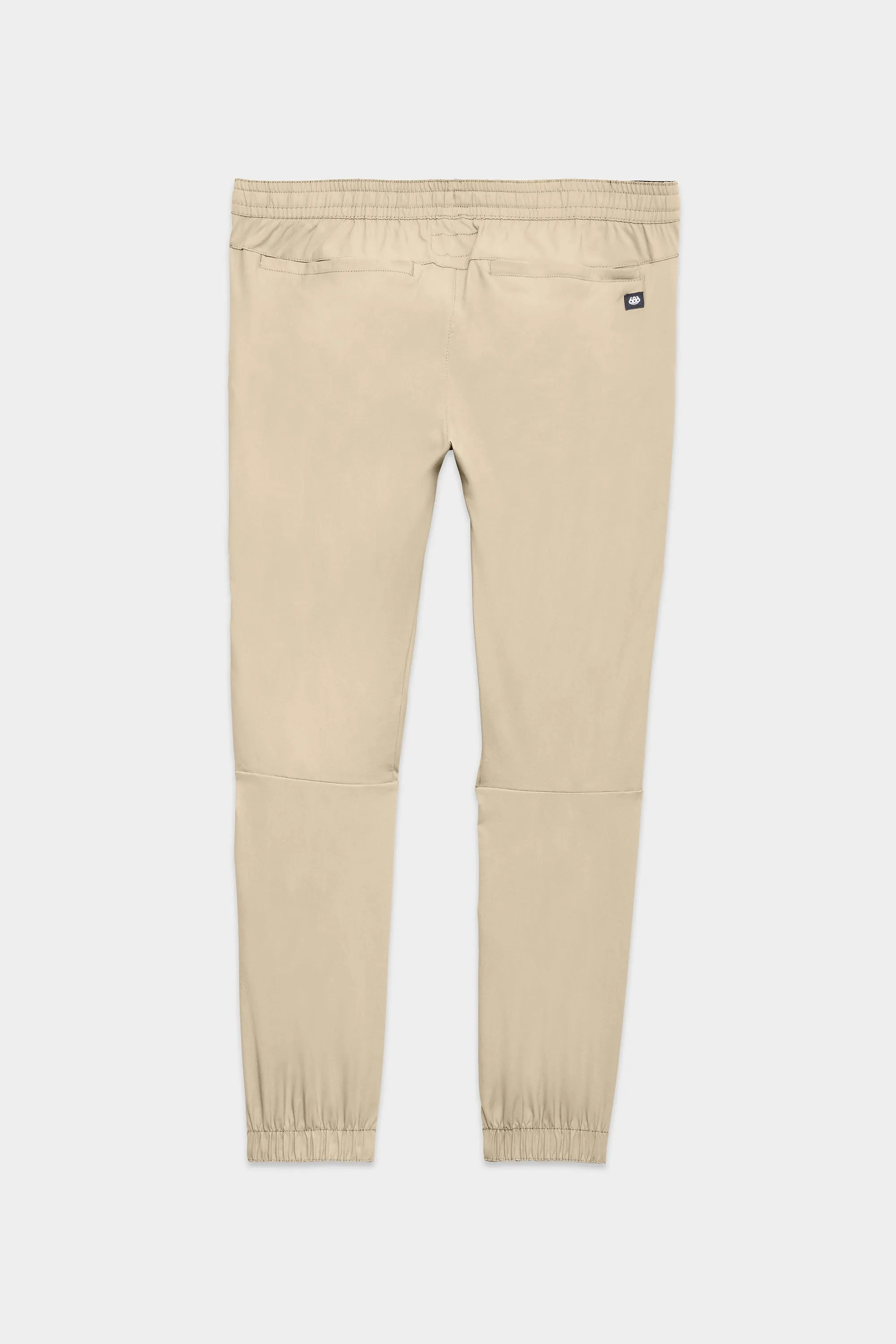 686 Men's Everywhere Jogger Pant