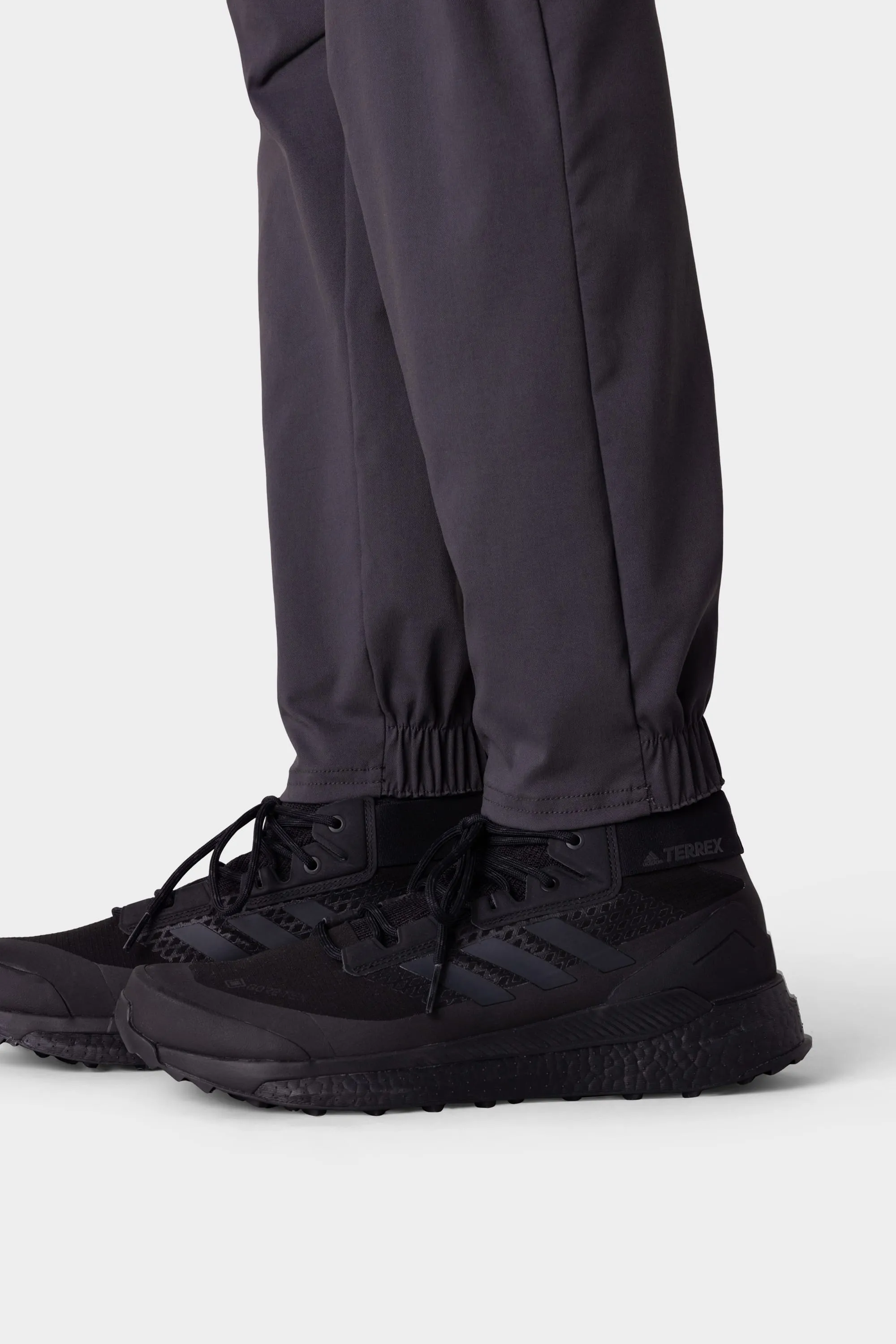 686 Men's Everywhere Jogger Pant