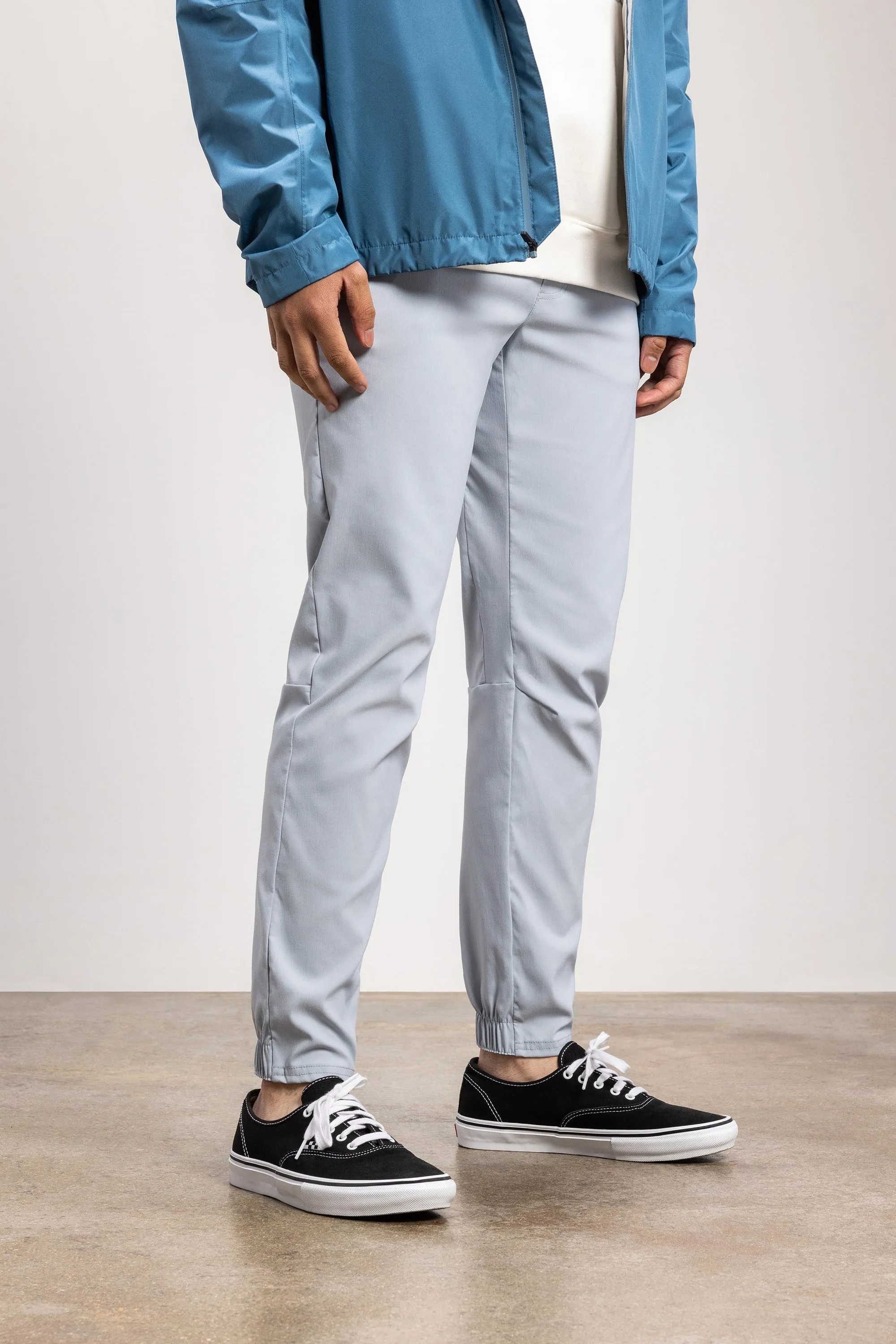 686 Men's Everywhere Jogger Pant