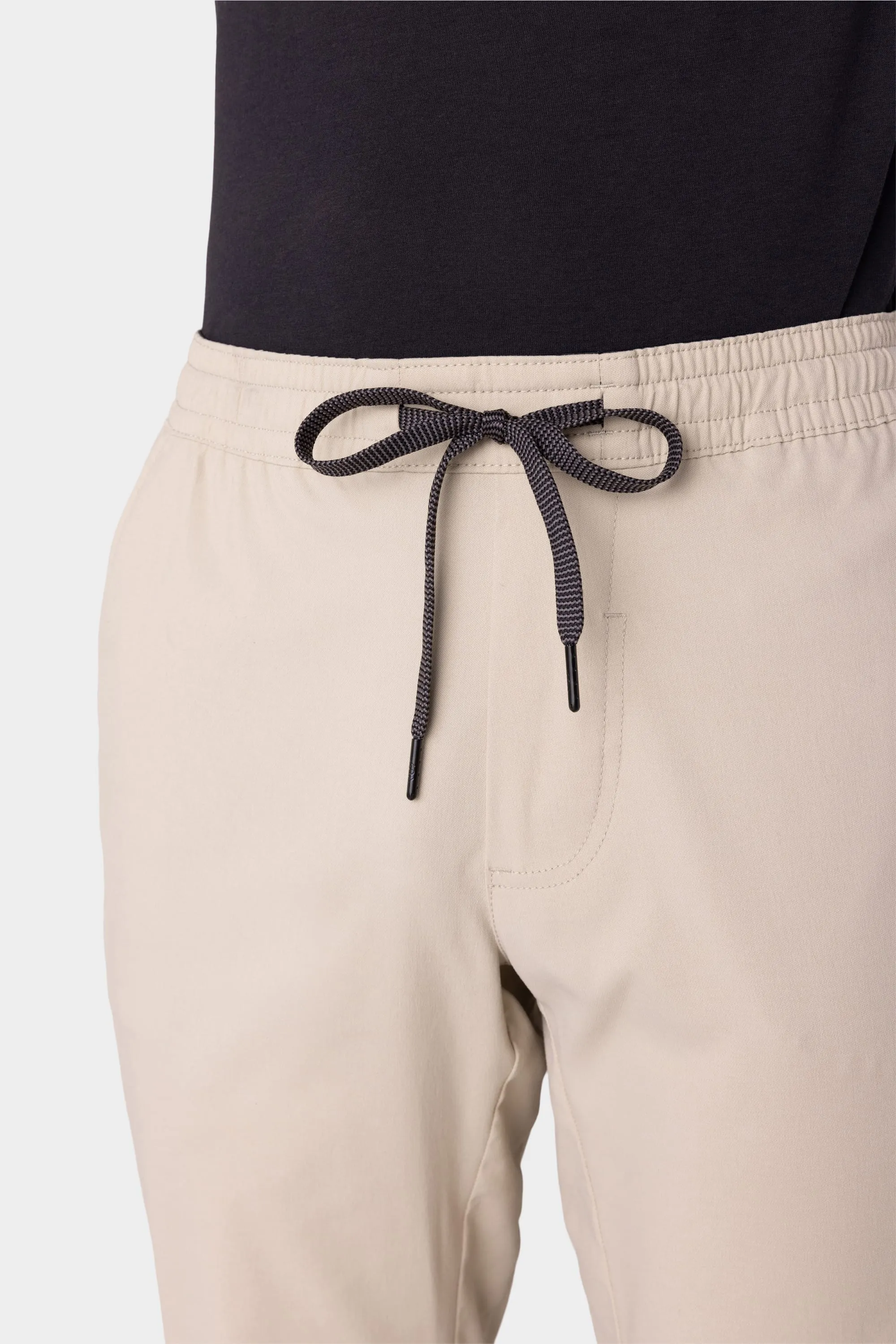 686 Men's Everywhere Jogger Pant