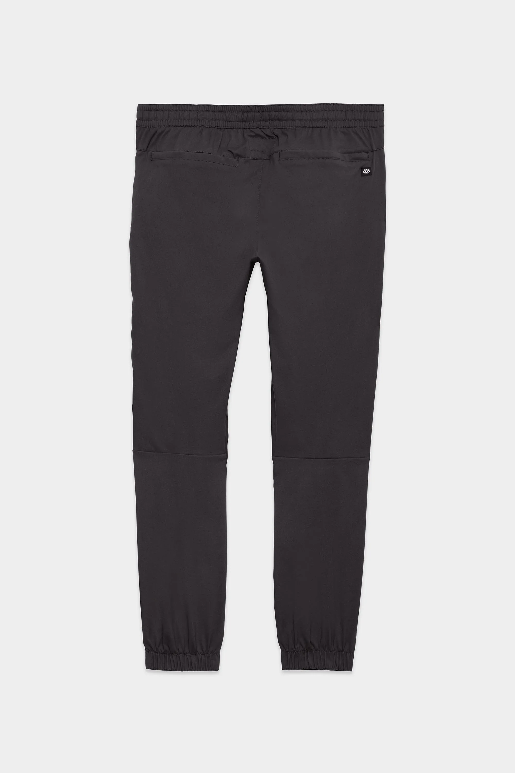 686 Men's Everywhere Jogger Pant