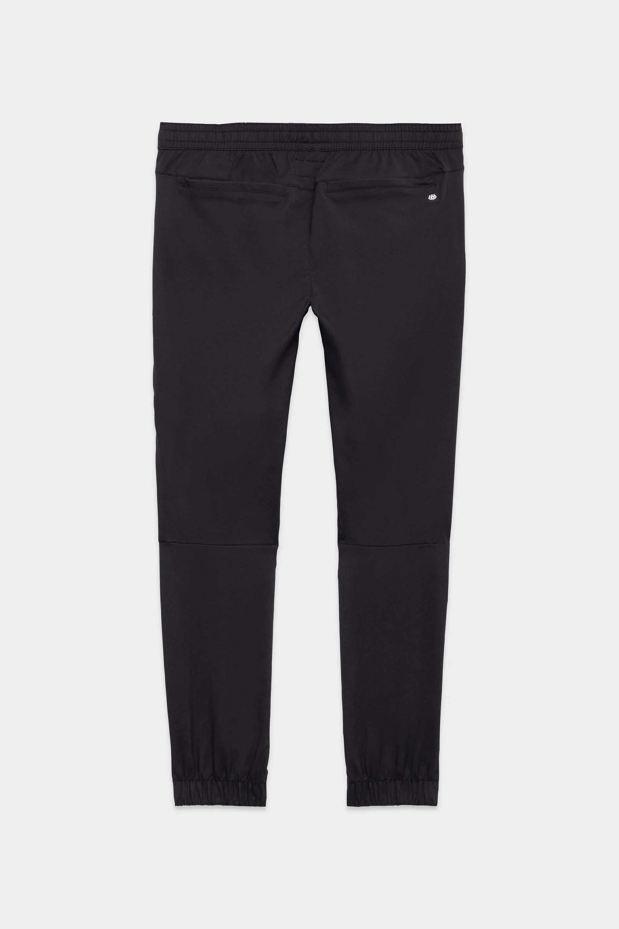 686 Men's Everywhere Jogger Pant