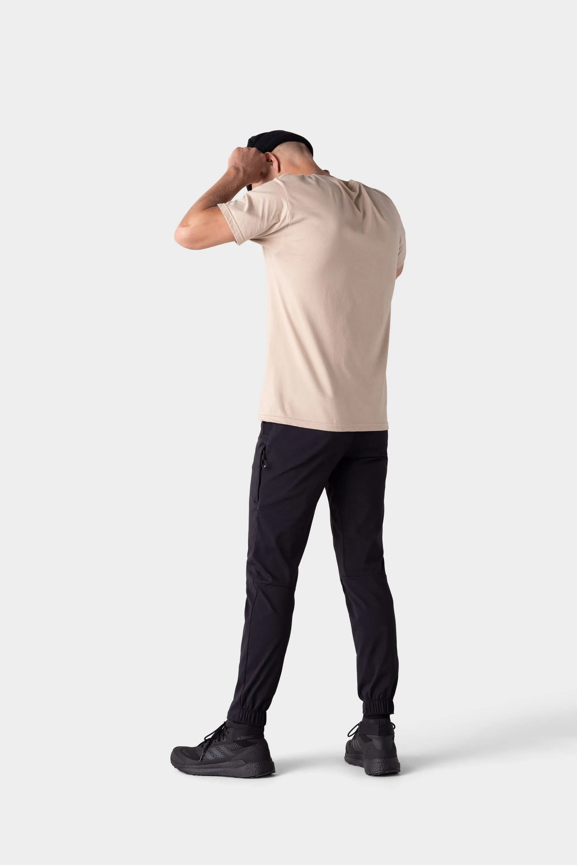 686 Men's Everywhere Jogger Pant