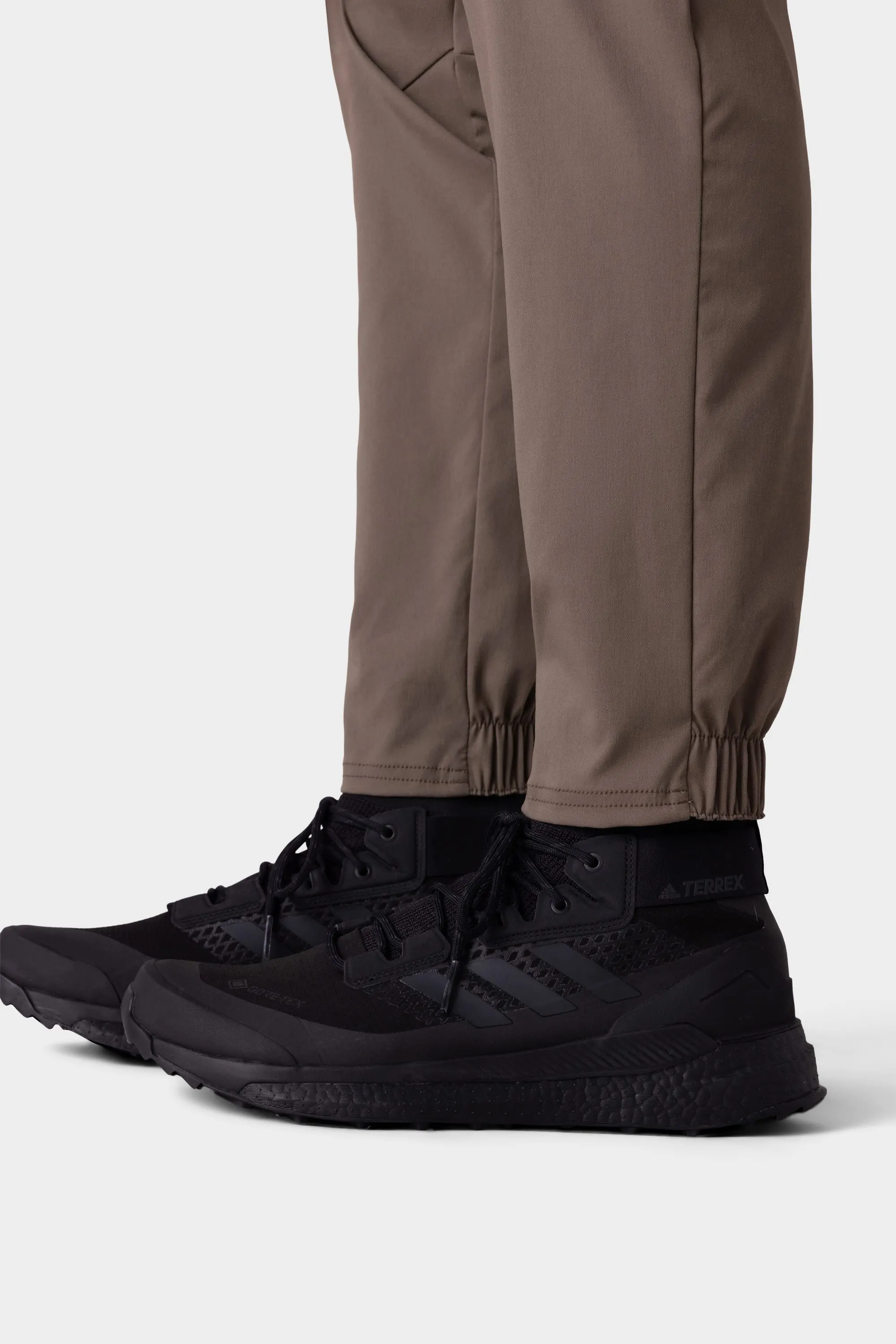 686 Men's Everywhere Jogger Pant