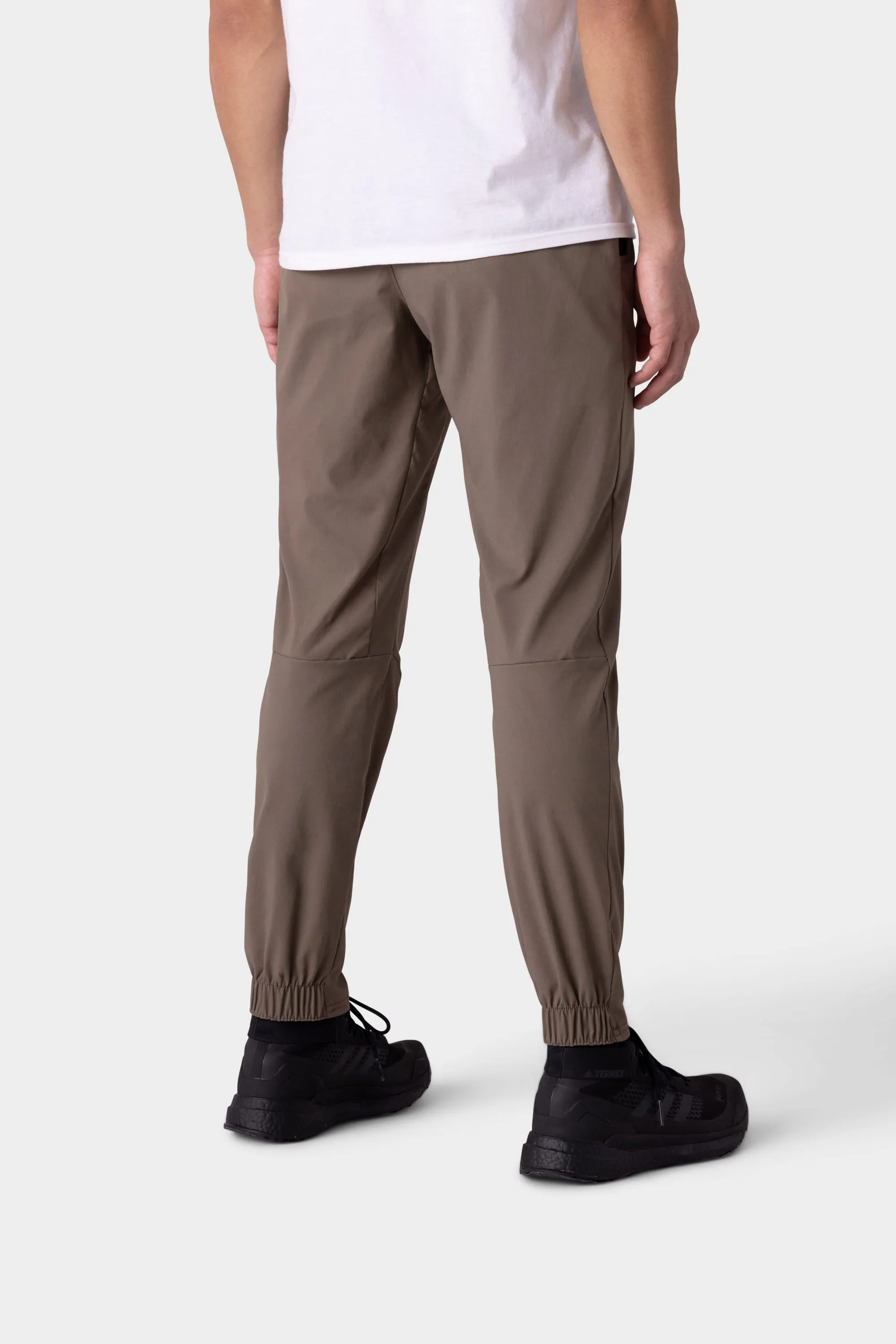 686 Men's Everywhere Jogger Pant