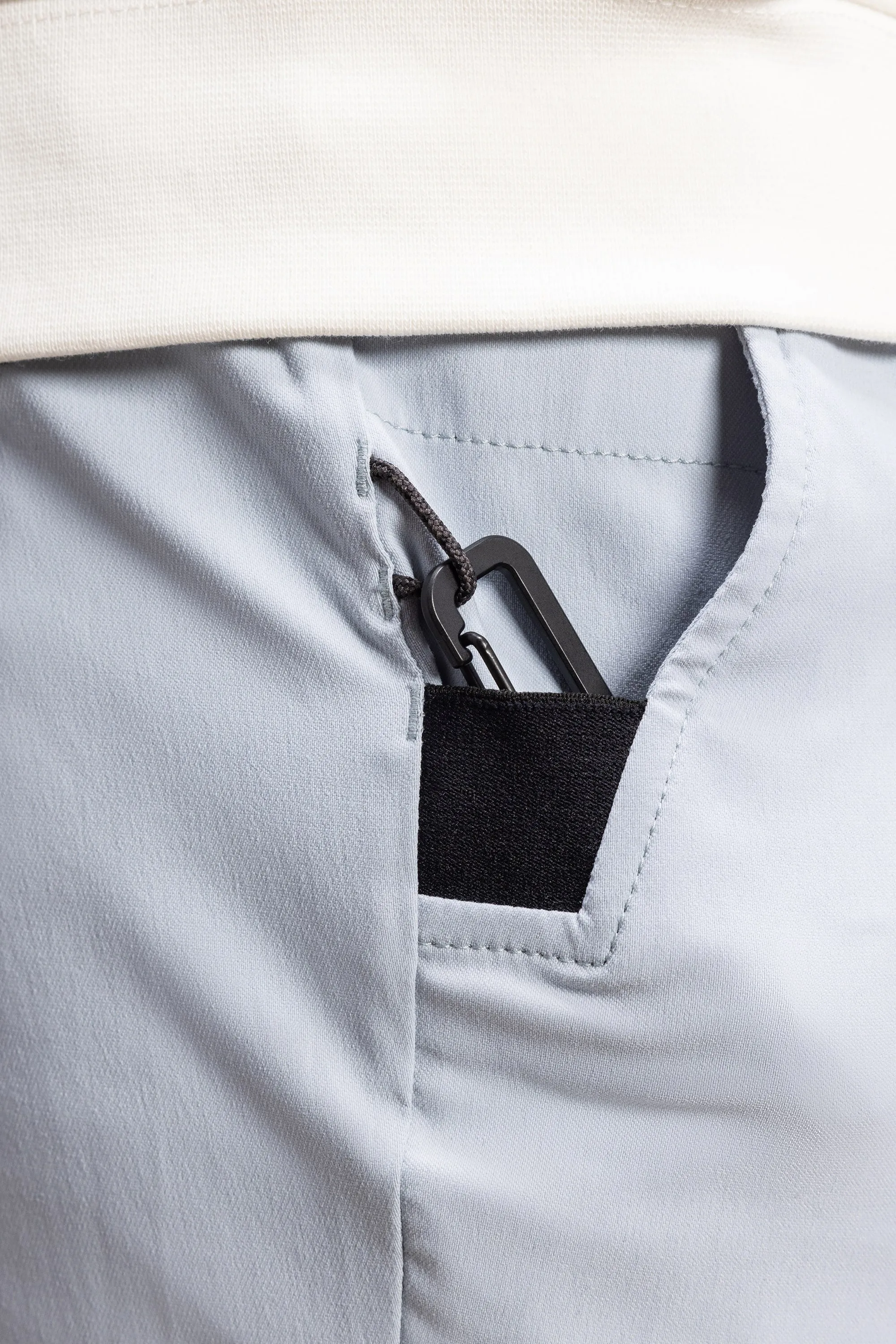 686 Men's Everywhere Jogger Pant