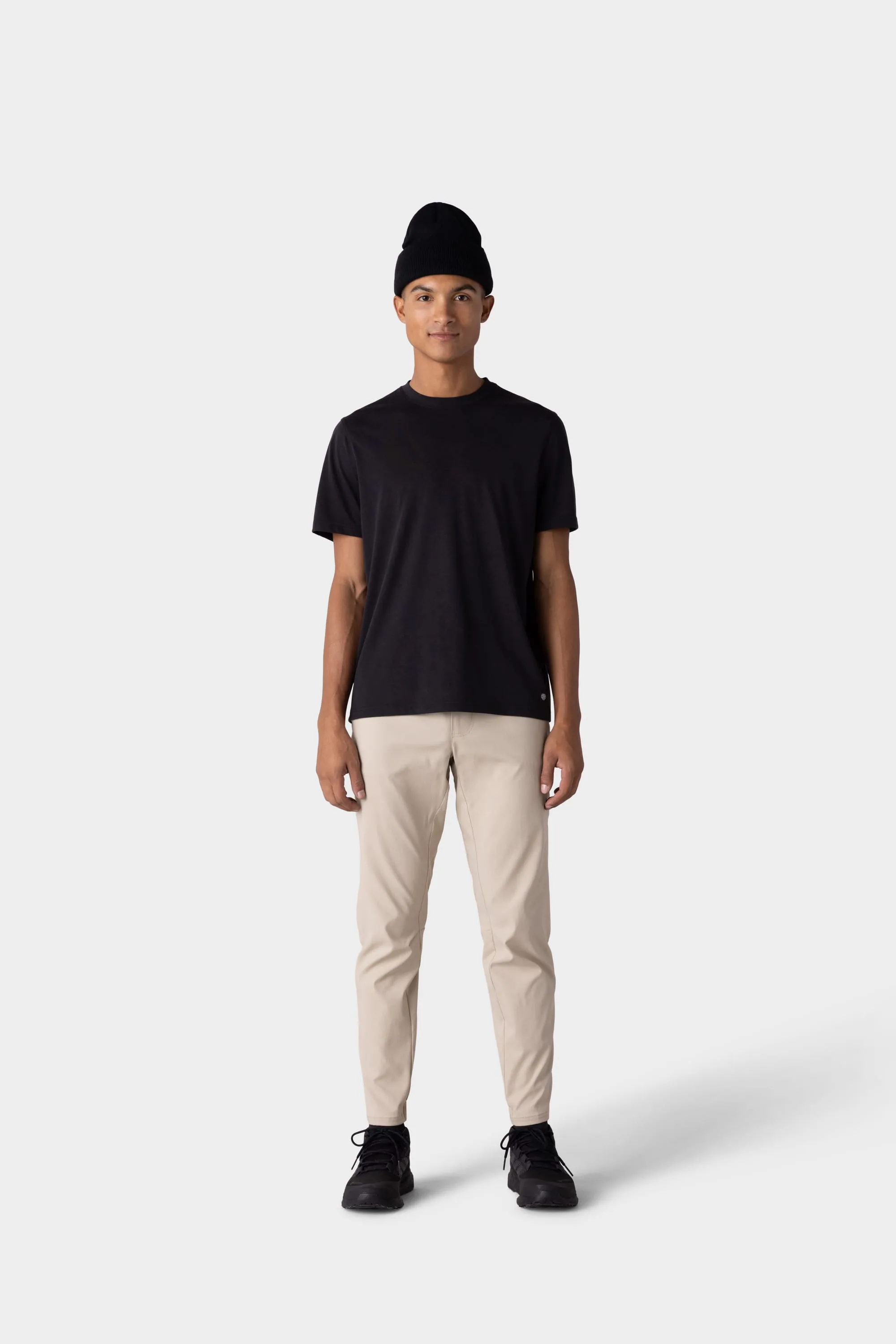 686 Men's Everywhere Jogger Pant