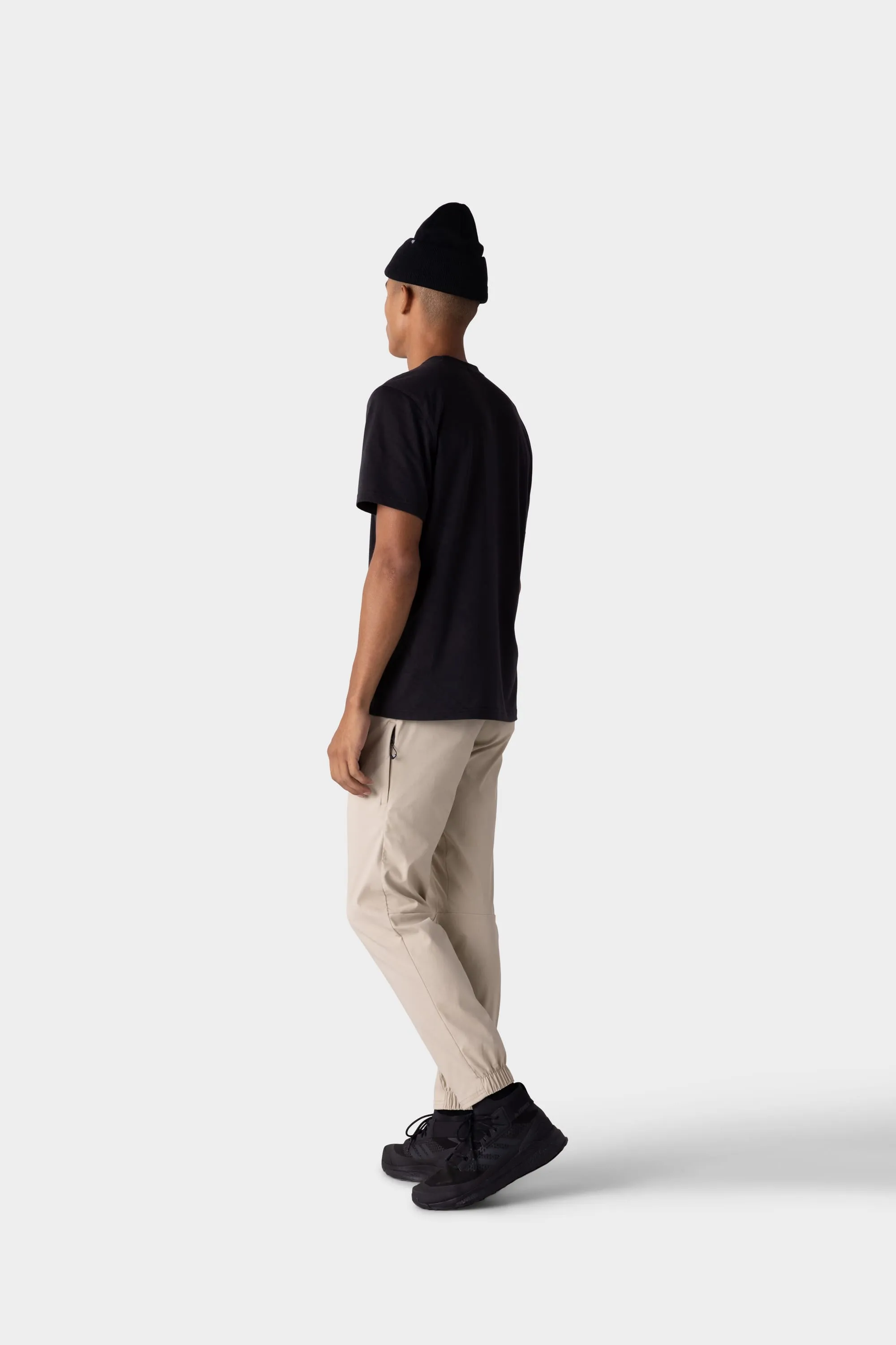 686 Men's Everywhere Jogger Pant