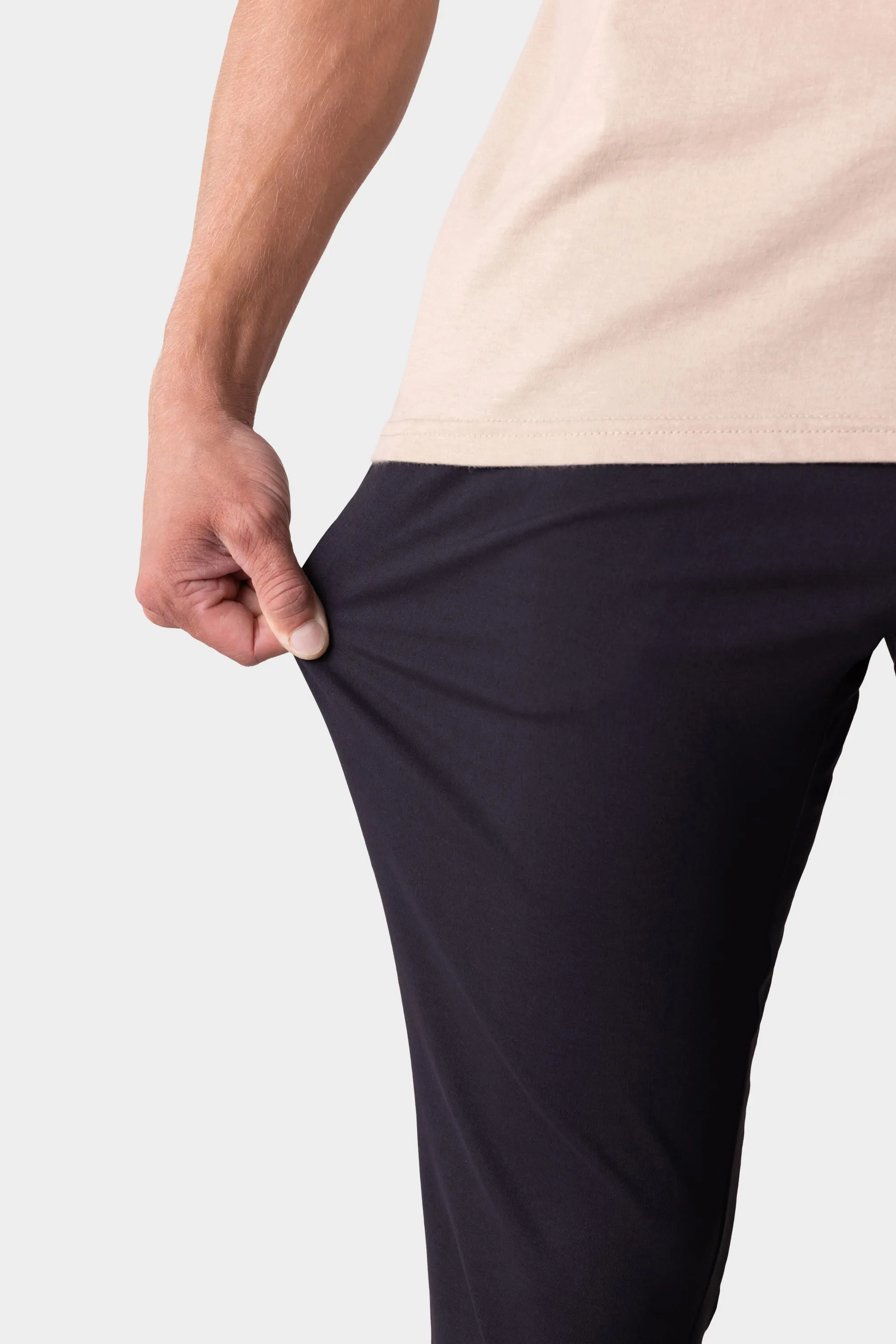 686 Men's Everywhere Jogger Pant