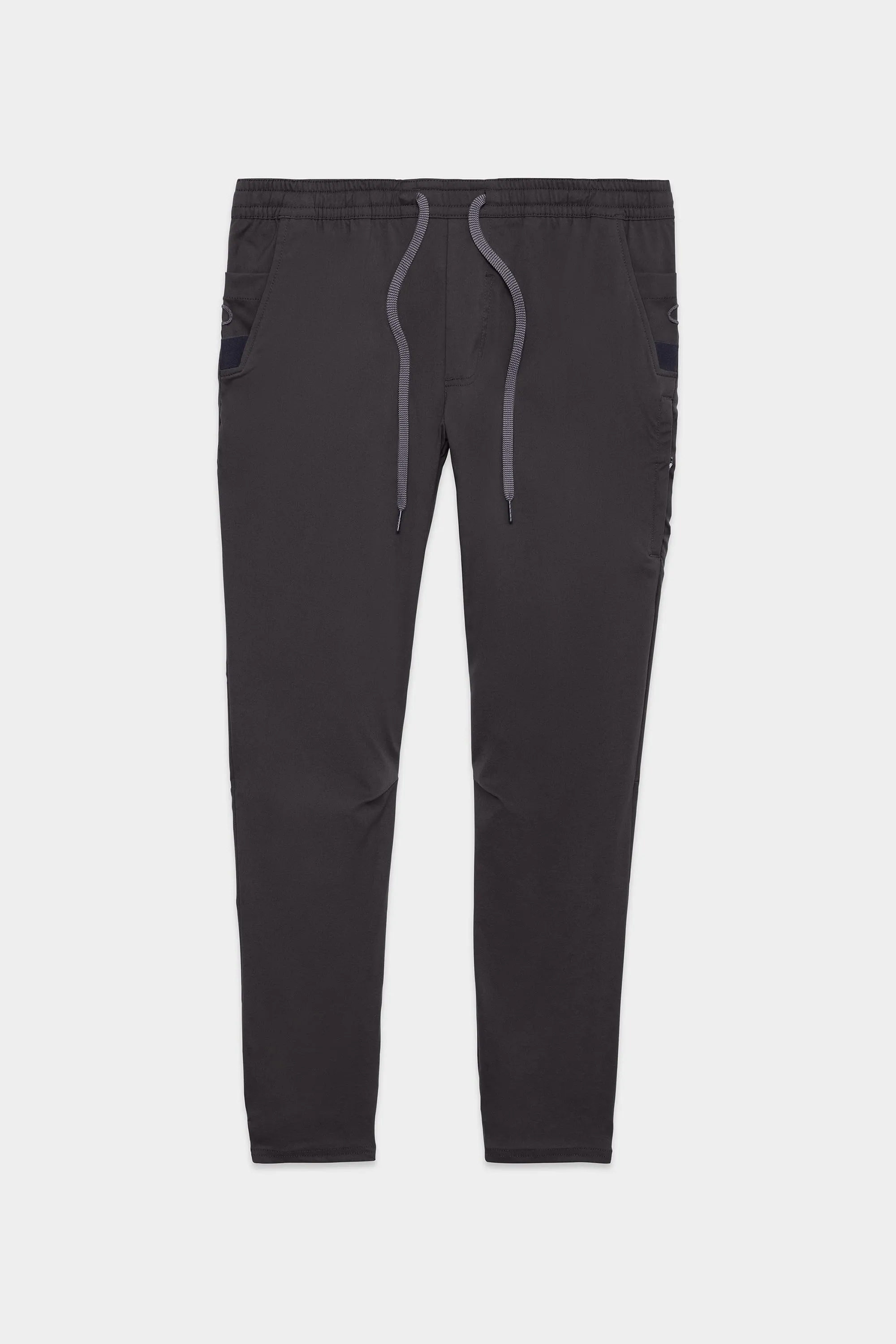 686 Men's Everywhere Jogger Pant