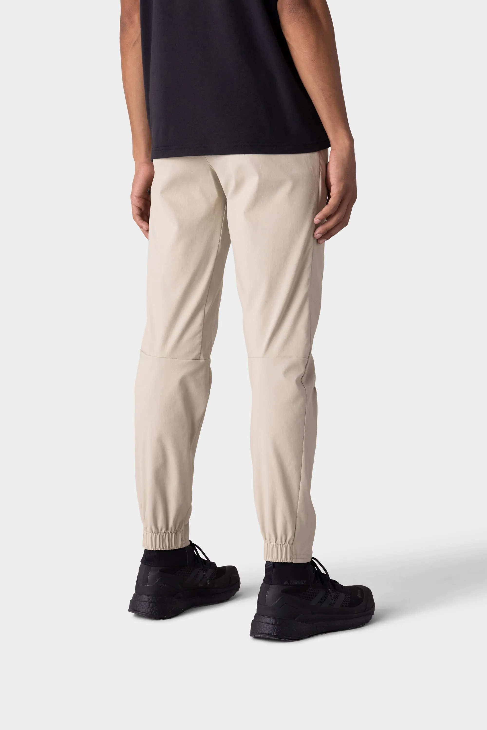686 Men's Everywhere Jogger Pant