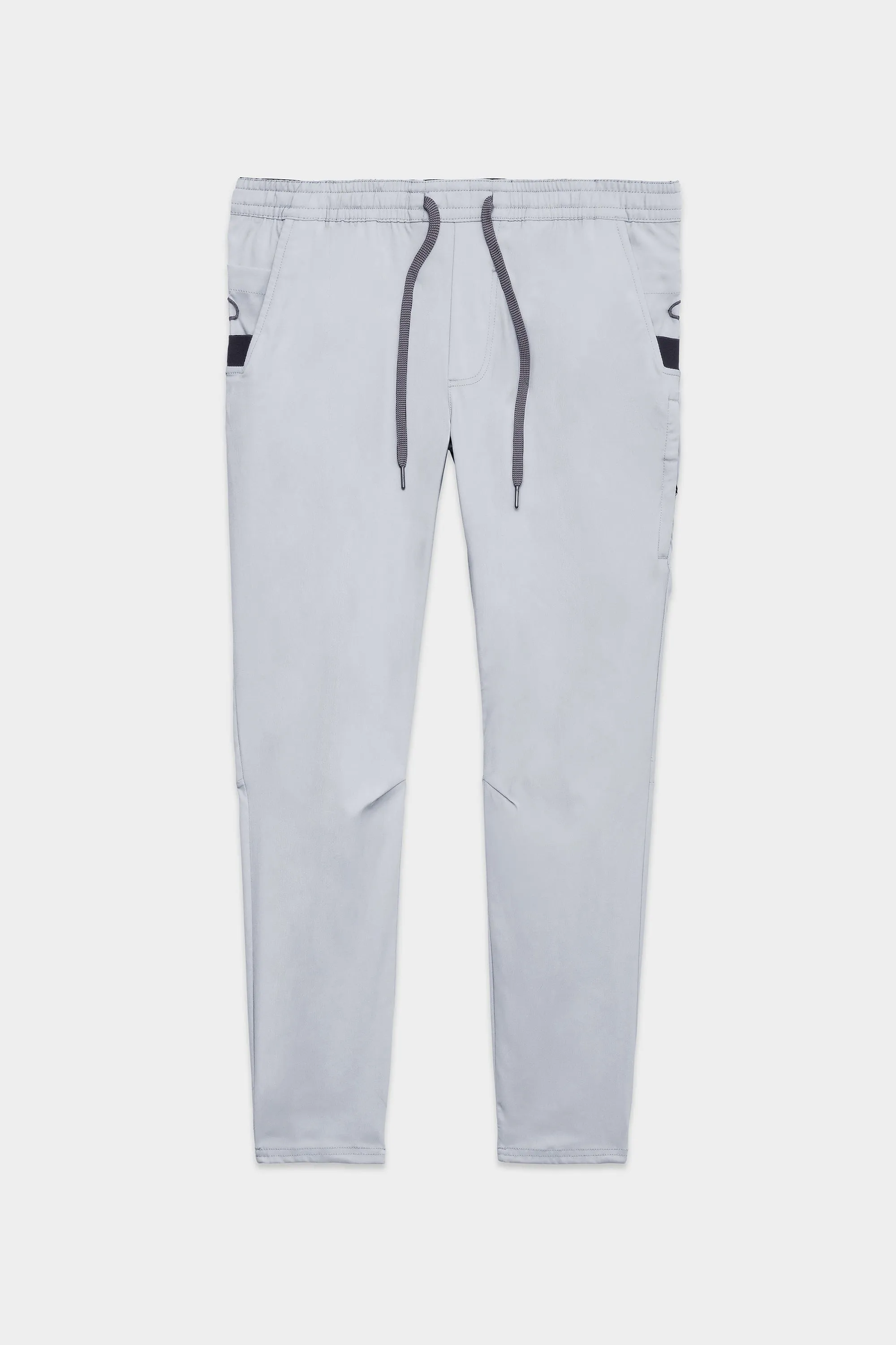 686 Men's Everywhere Jogger Pant