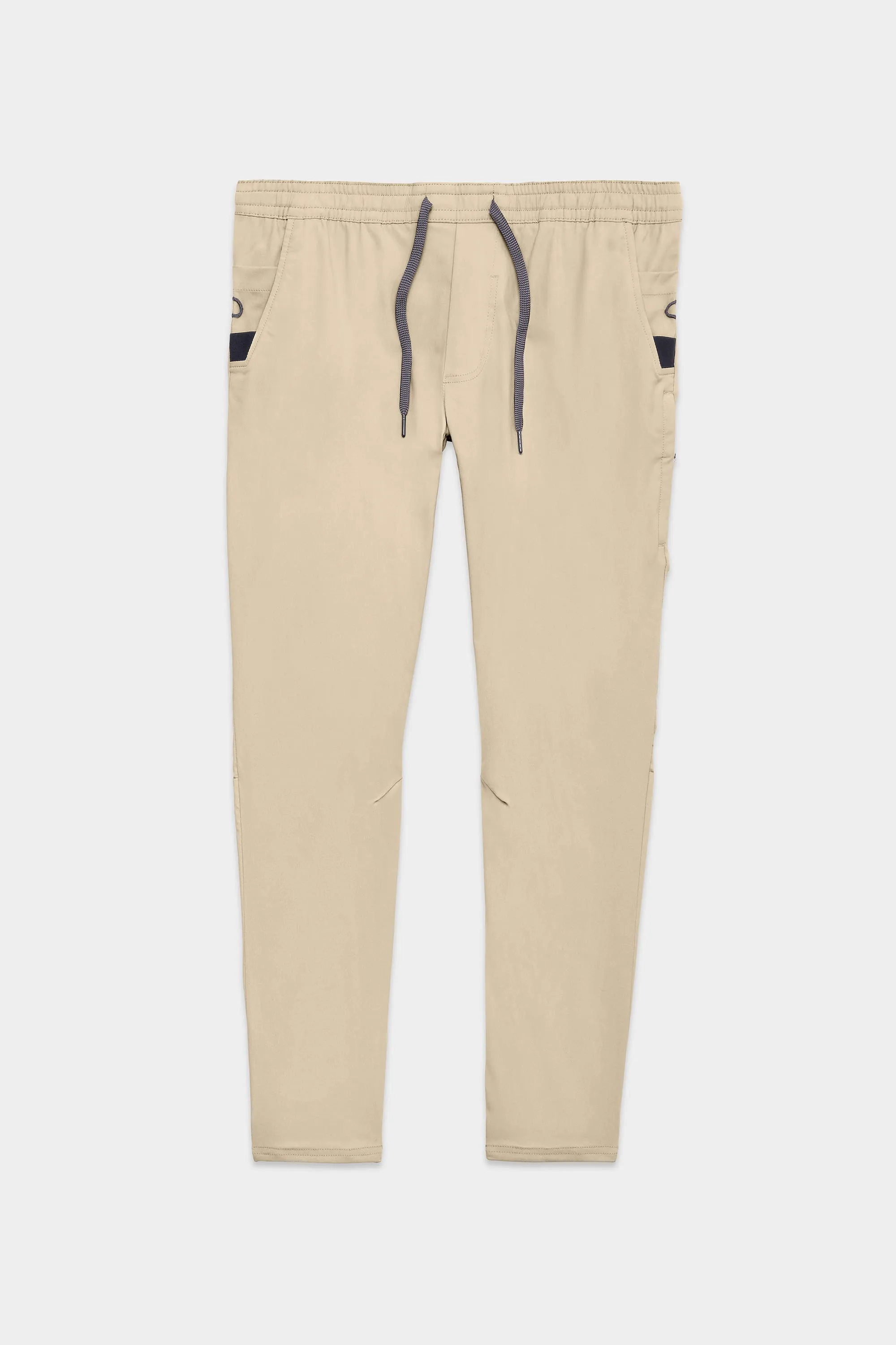 686 Men's Everywhere Jogger Pant