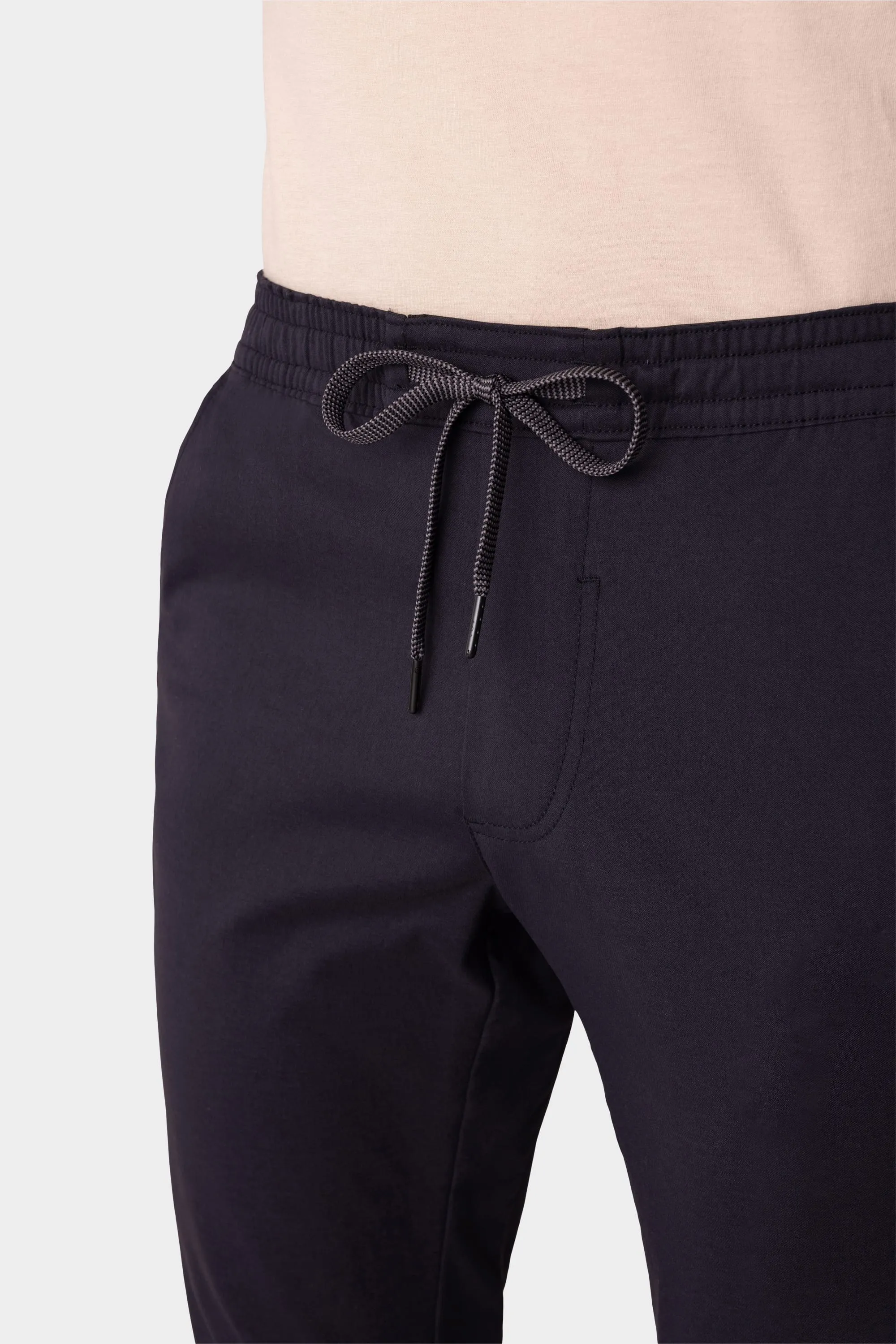 686 Men's Everywhere Jogger Pant