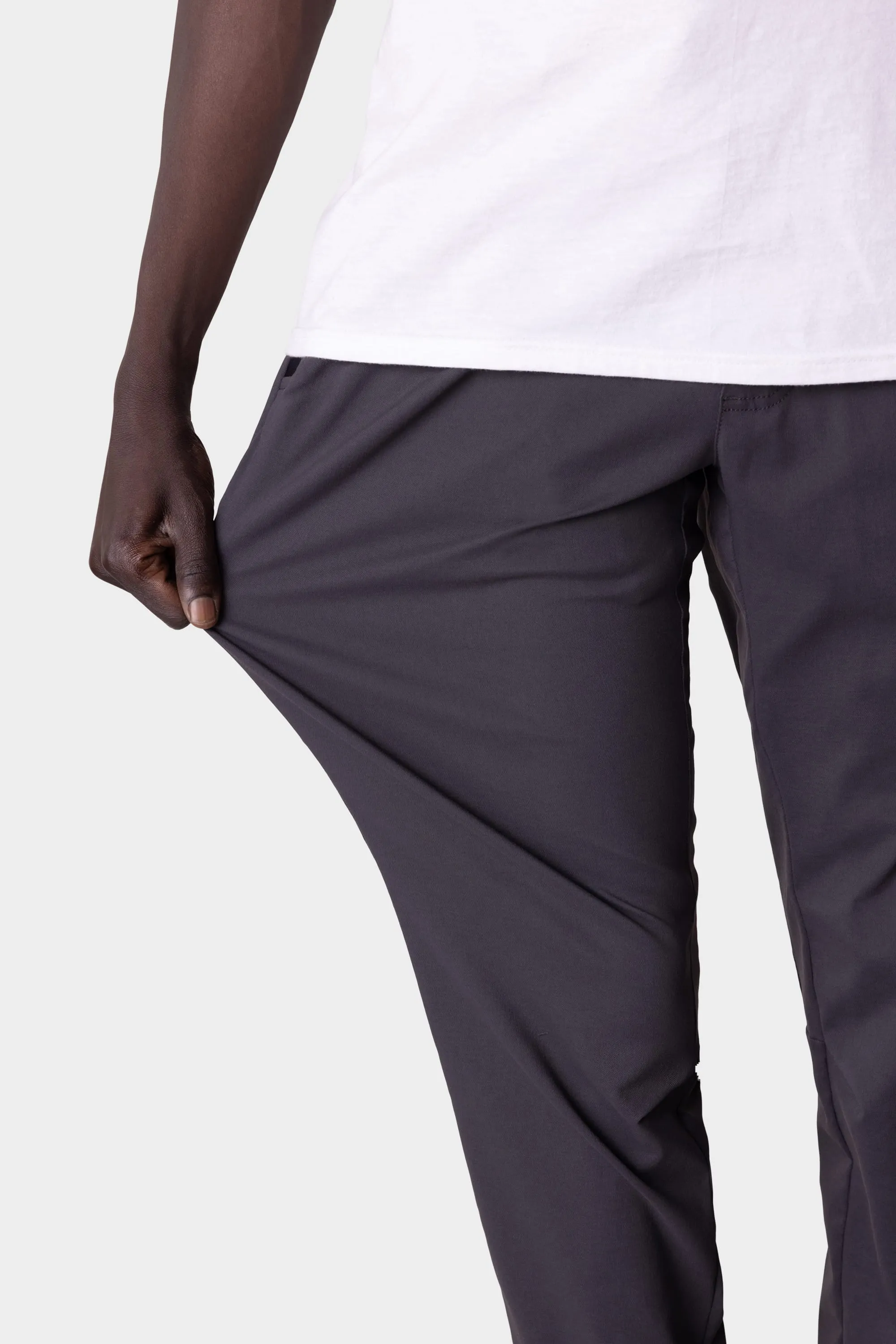 686 Men's Everywhere Jogger Pant