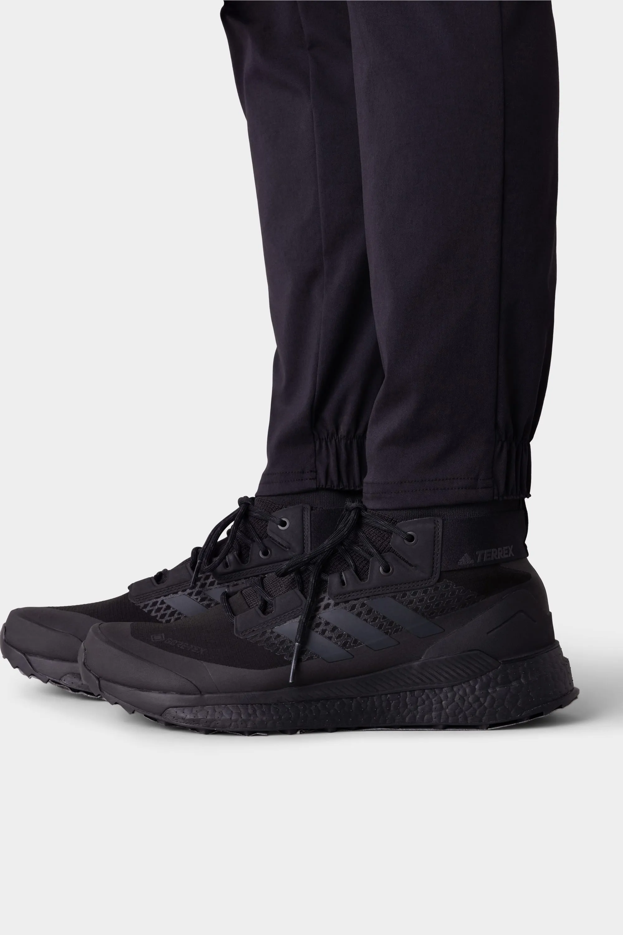 686 Men's Everywhere Jogger Pant
