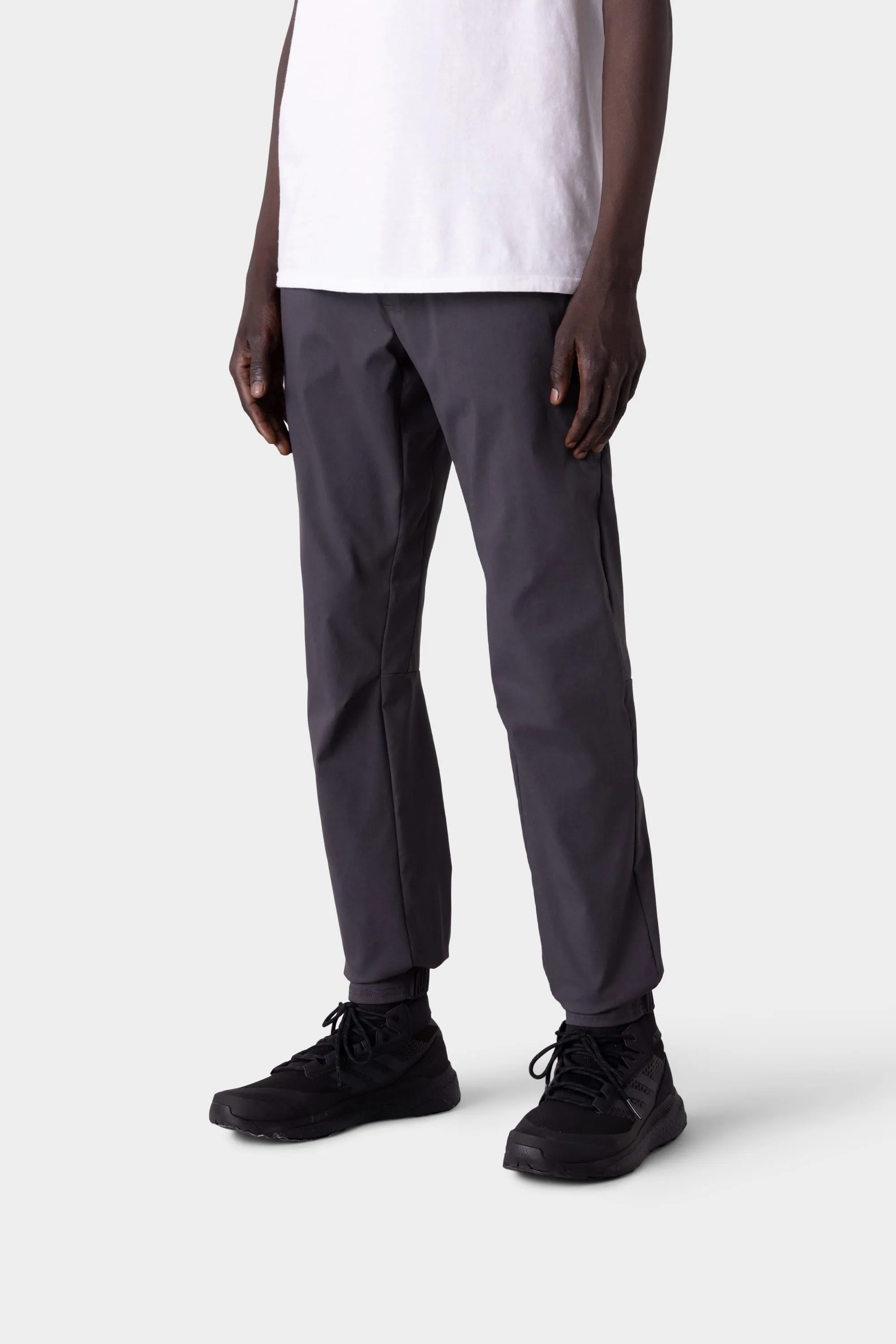 686 Men's Everywhere Jogger Pant
