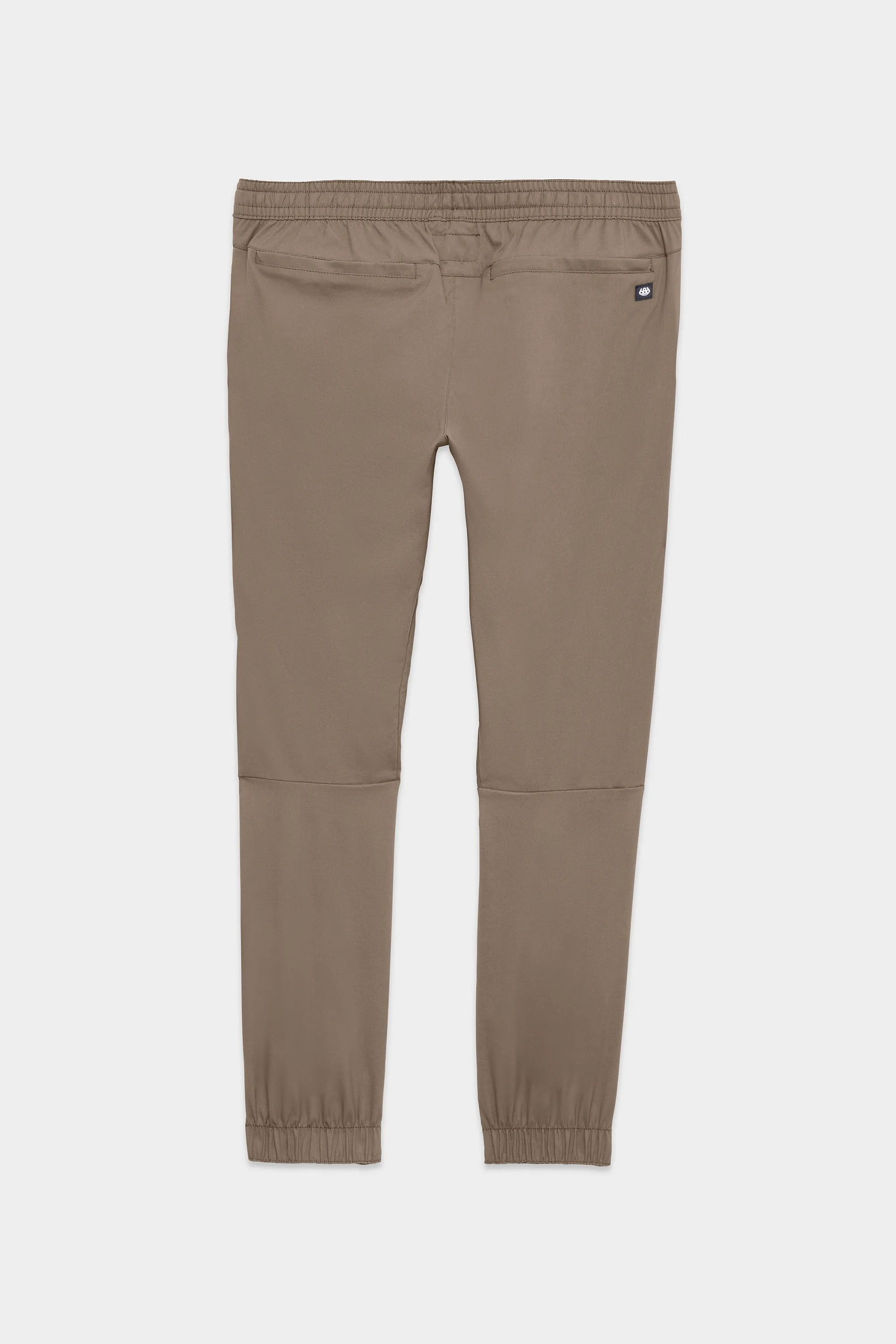 686 Men's Everywhere Jogger Pant