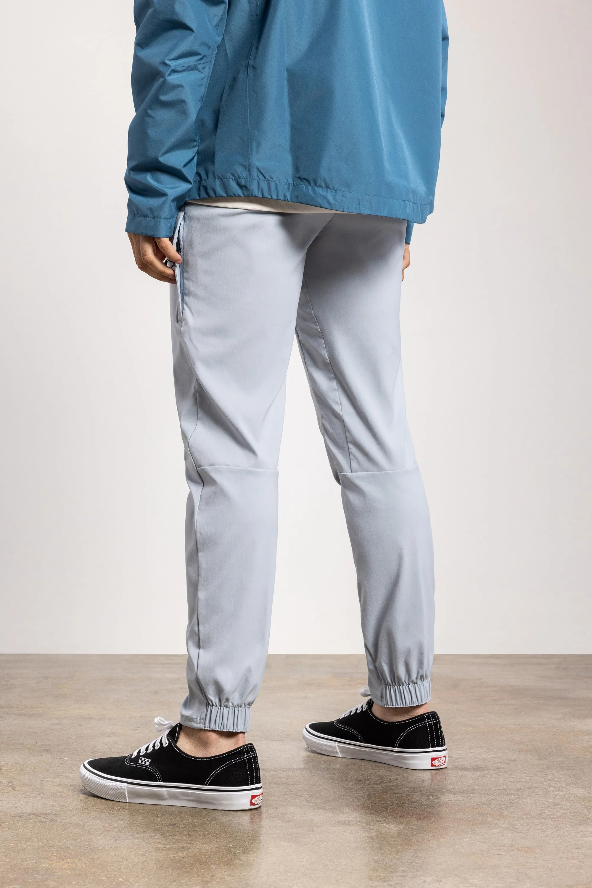 686 Men's Everywhere Jogger Pant