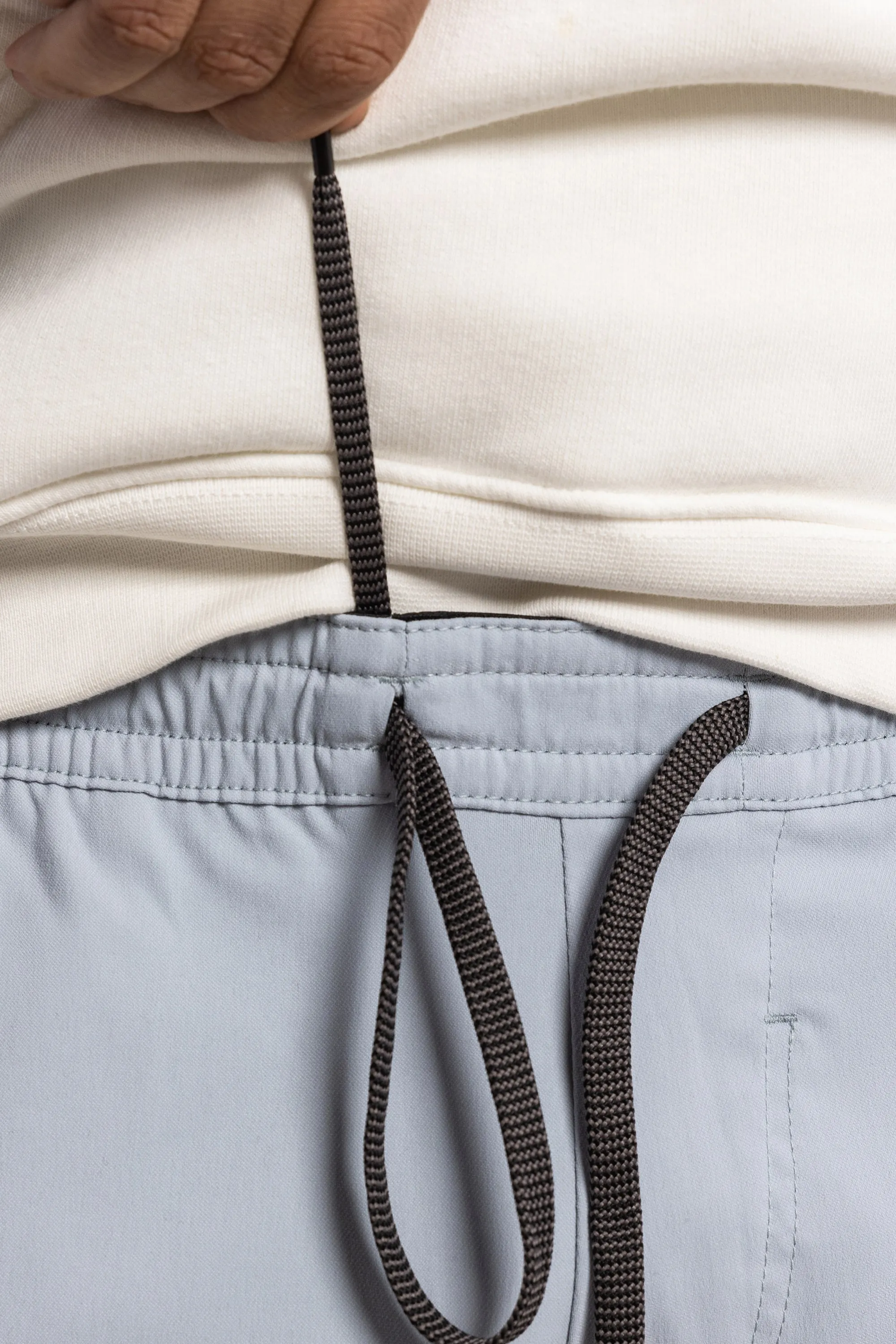 686 Men's Everywhere Jogger Pant