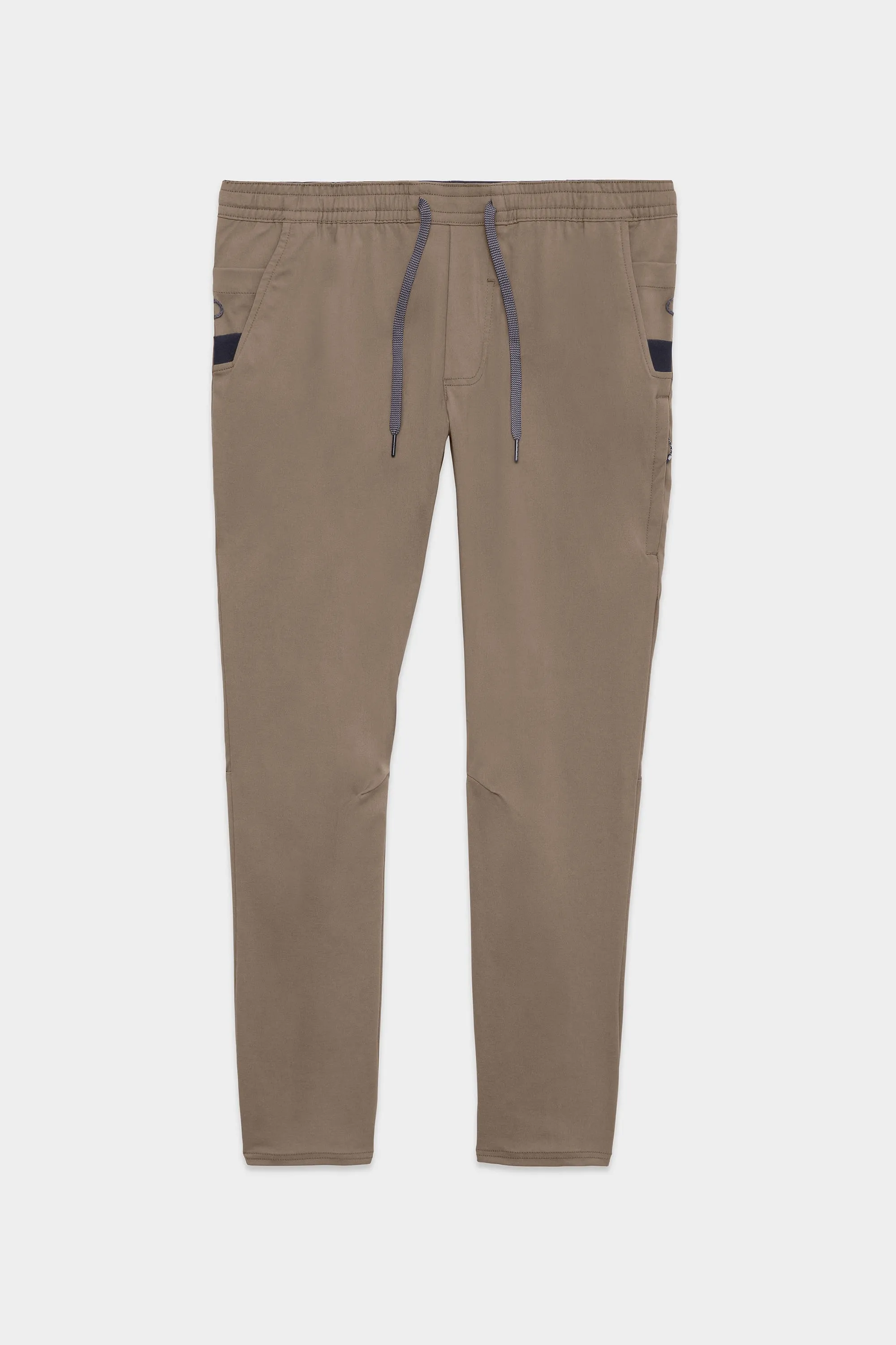 686 Men's Everywhere Jogger Pant
