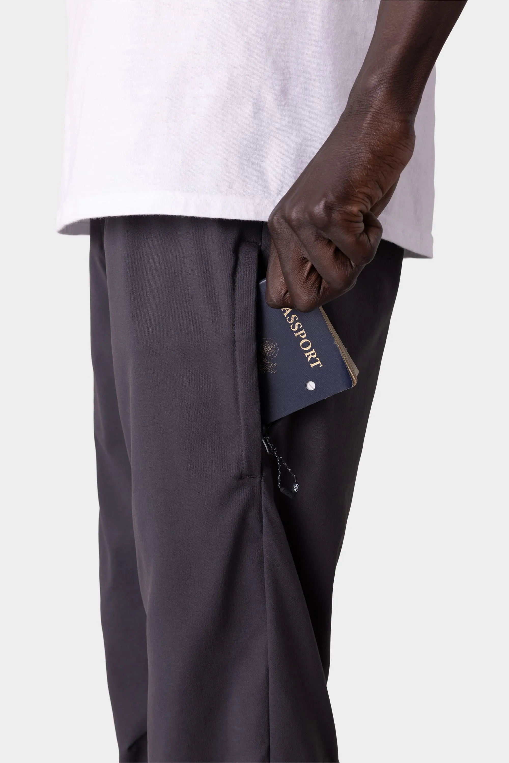 686 Men's Everywhere Jogger Pant