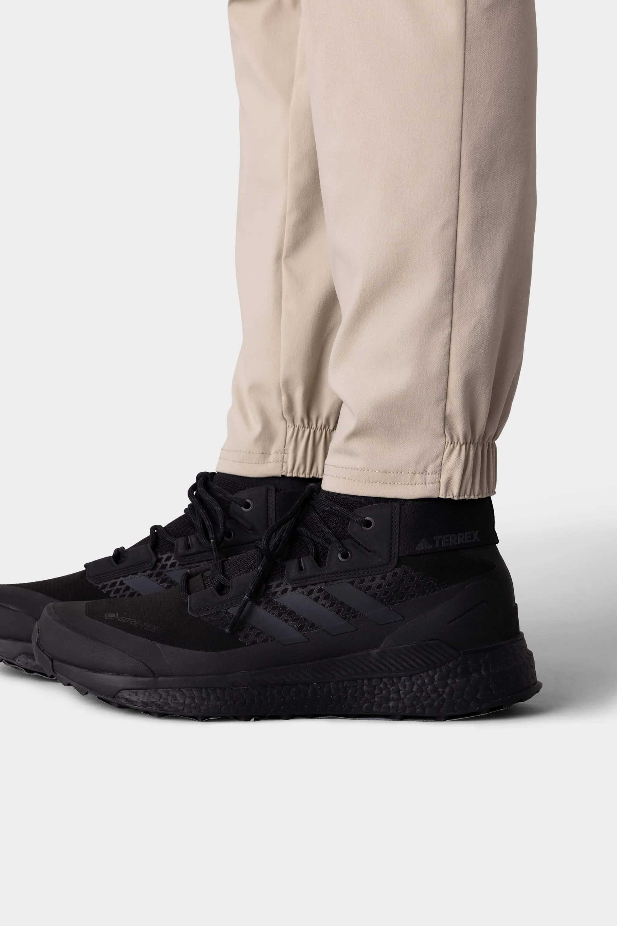 686 Men's Everywhere Jogger Pant