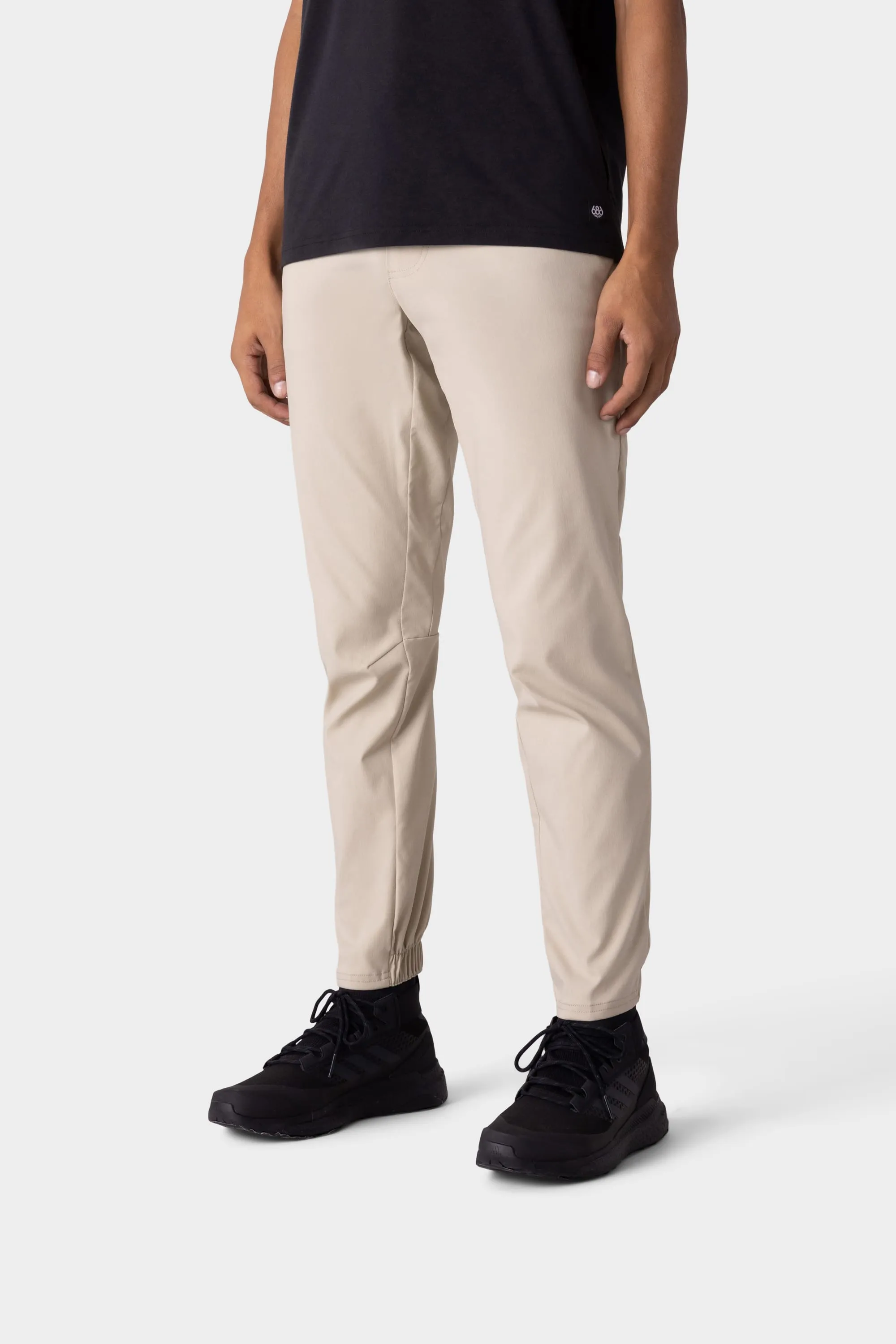 686 Men's Everywhere Jogger Pant