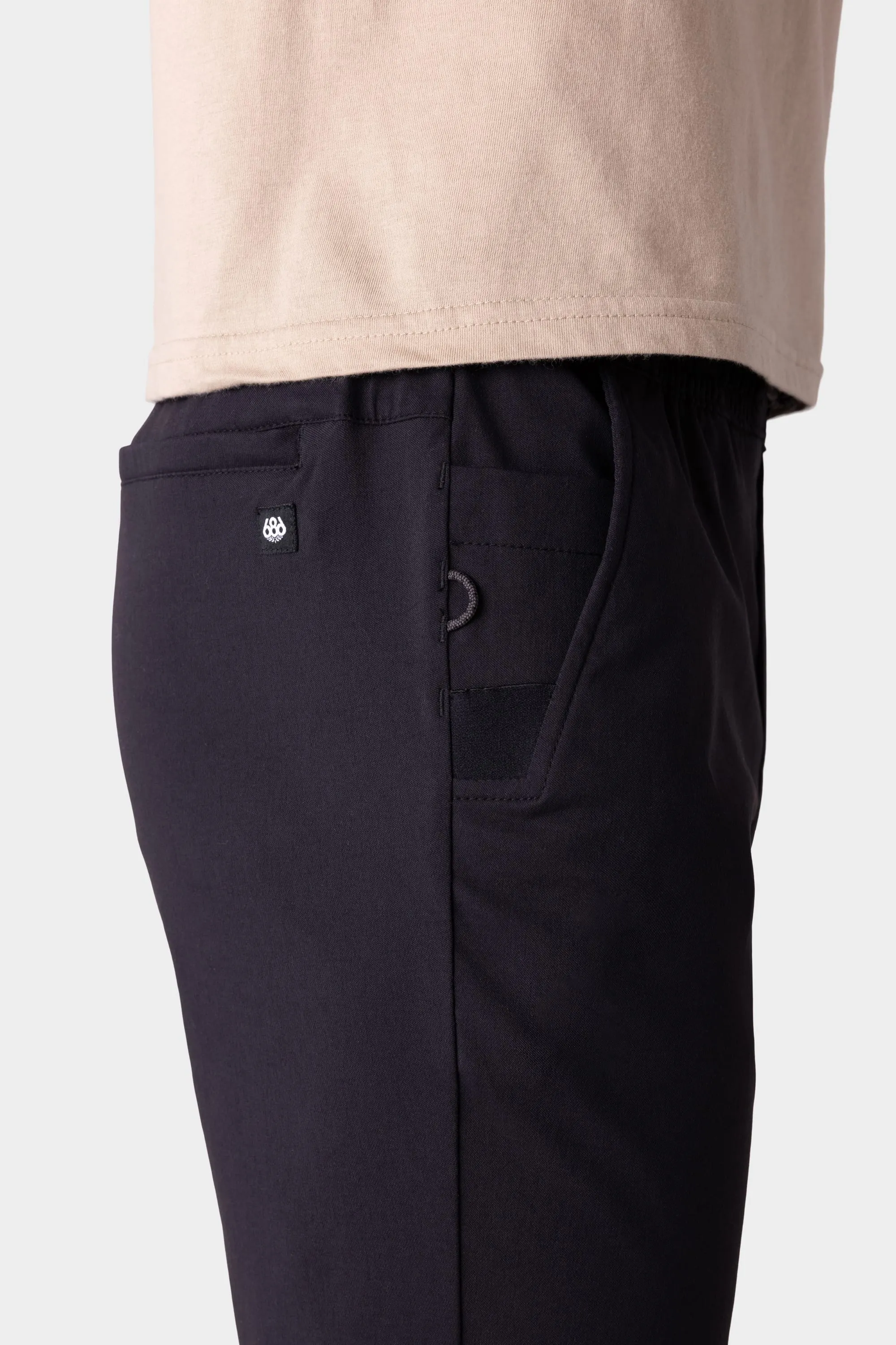 686 Men's Everywhere Jogger Pant