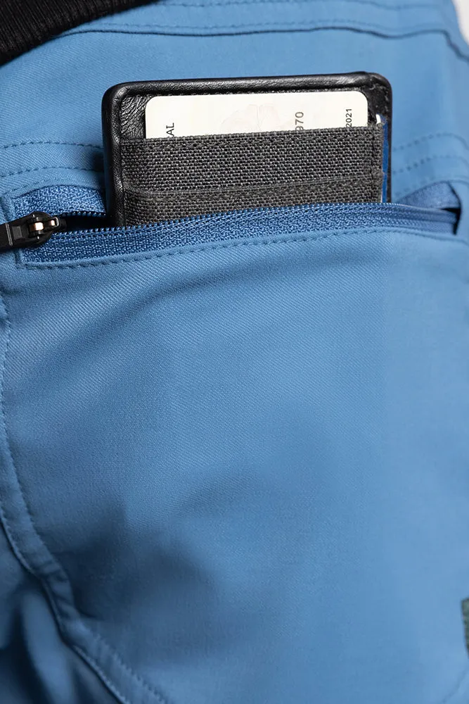 686 Men's Everywhere Pant 2 - Slim Fit
