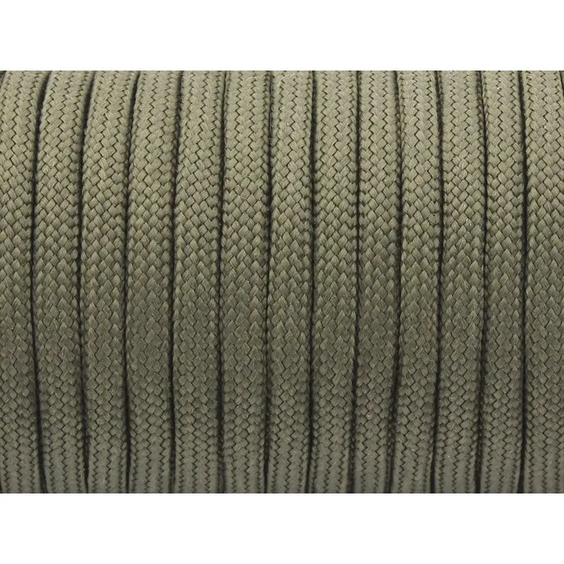 7 Strand Paracord For Hiking Camping
