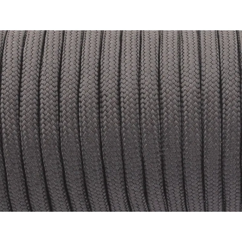 7 Strand Paracord For Hiking Camping