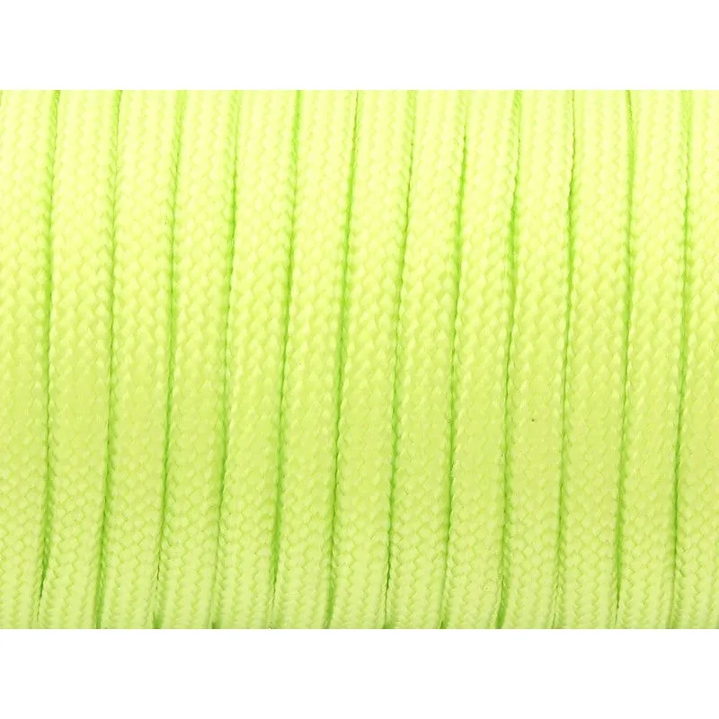 7 Strand Paracord For Hiking Camping