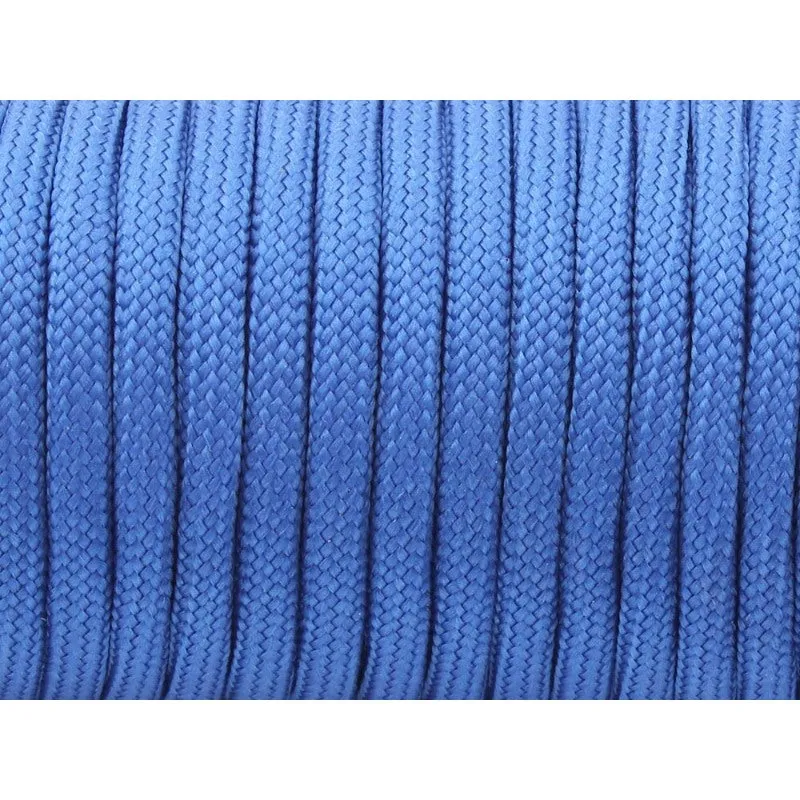 7 Strand Paracord For Hiking Camping