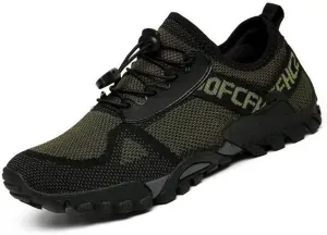 Climbing Shoes