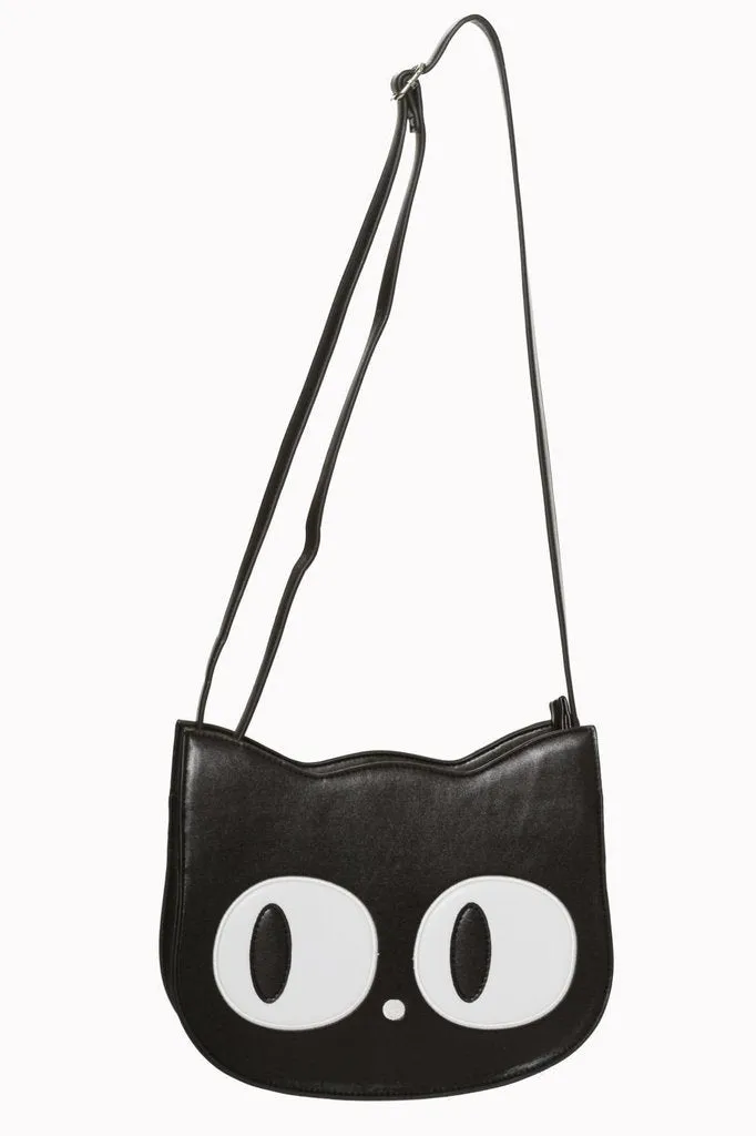 Addis Bag
