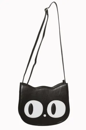 Addis Bag