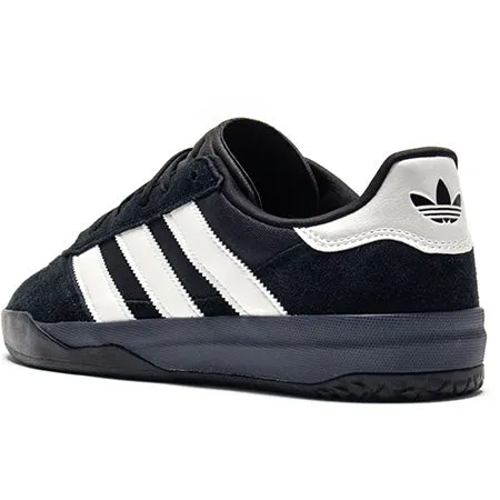 adidas Copa Premiere Shoes