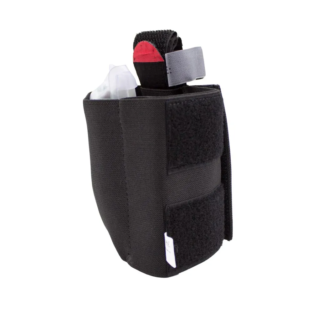 ATLAS Gen 5 ACHILLES™ Trauma Kit Ankle Band