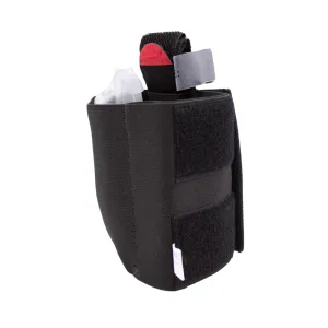 ATLAS Gen 5 ACHILLES™ Trauma Kit Ankle Band