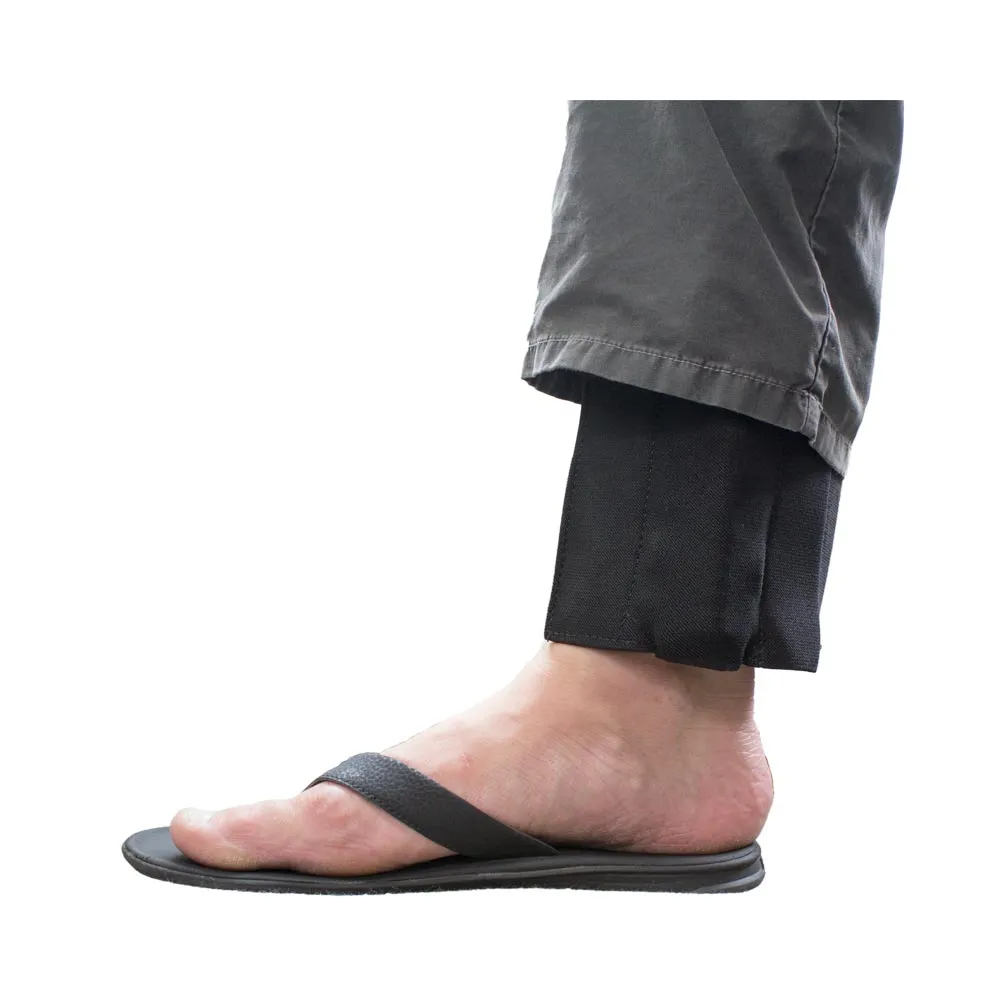 ATLAS Gen 5 ACHILLES™ Trauma Kit Ankle Band