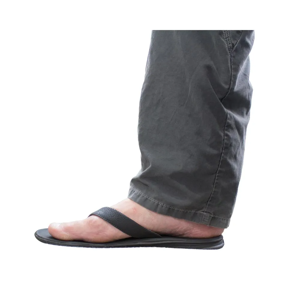 ATLAS Gen 5 ACHILLES™ Trauma Kit Ankle Band